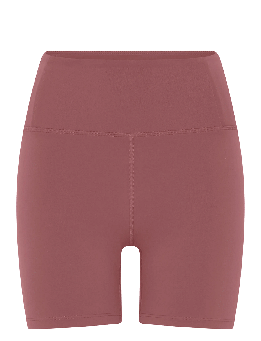 Girlfriend Collective - Float Run Shorts - fig - 2