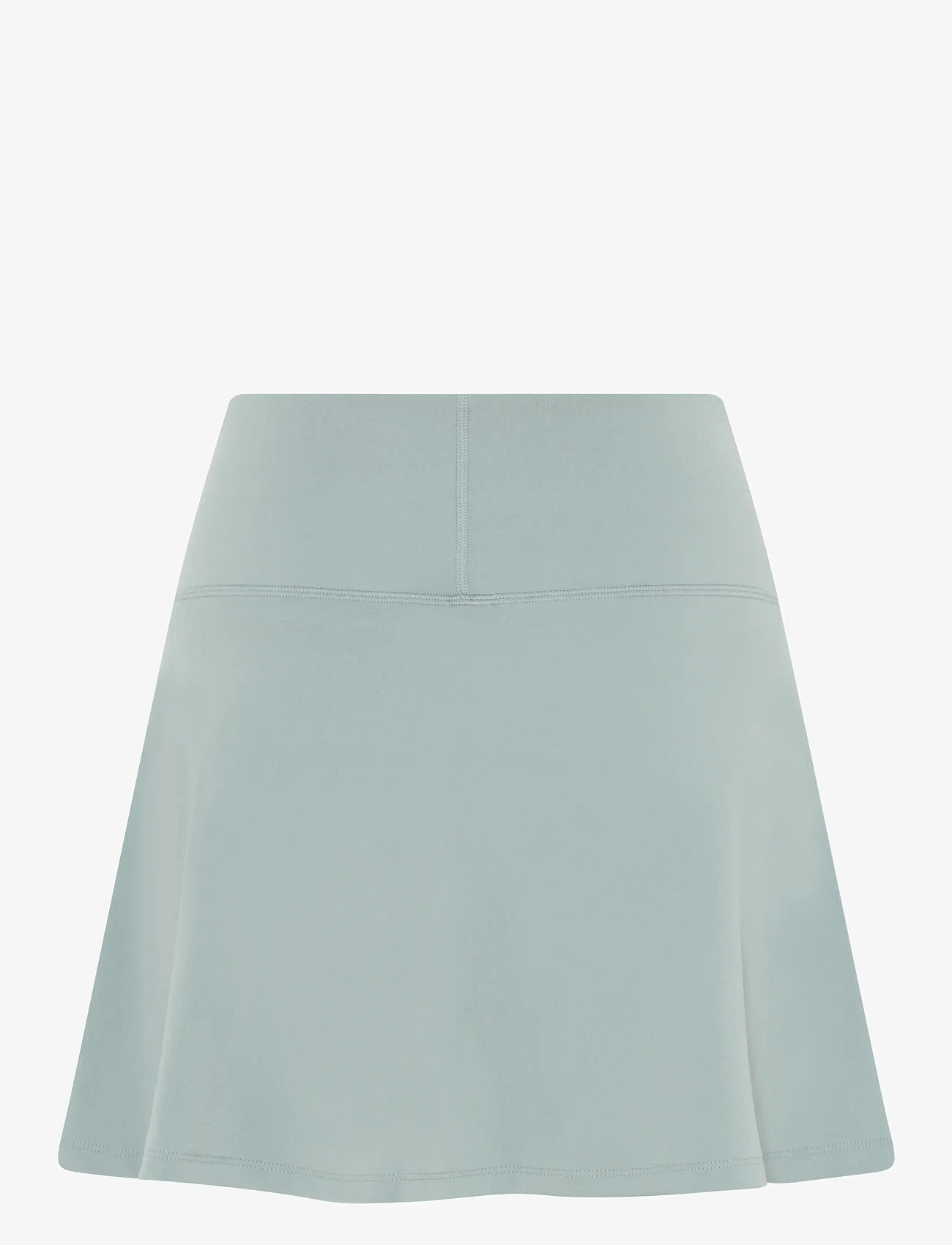 Girlfriend Collective - Float Flounce Skort - træningsnederdele - chinoiserie - 2