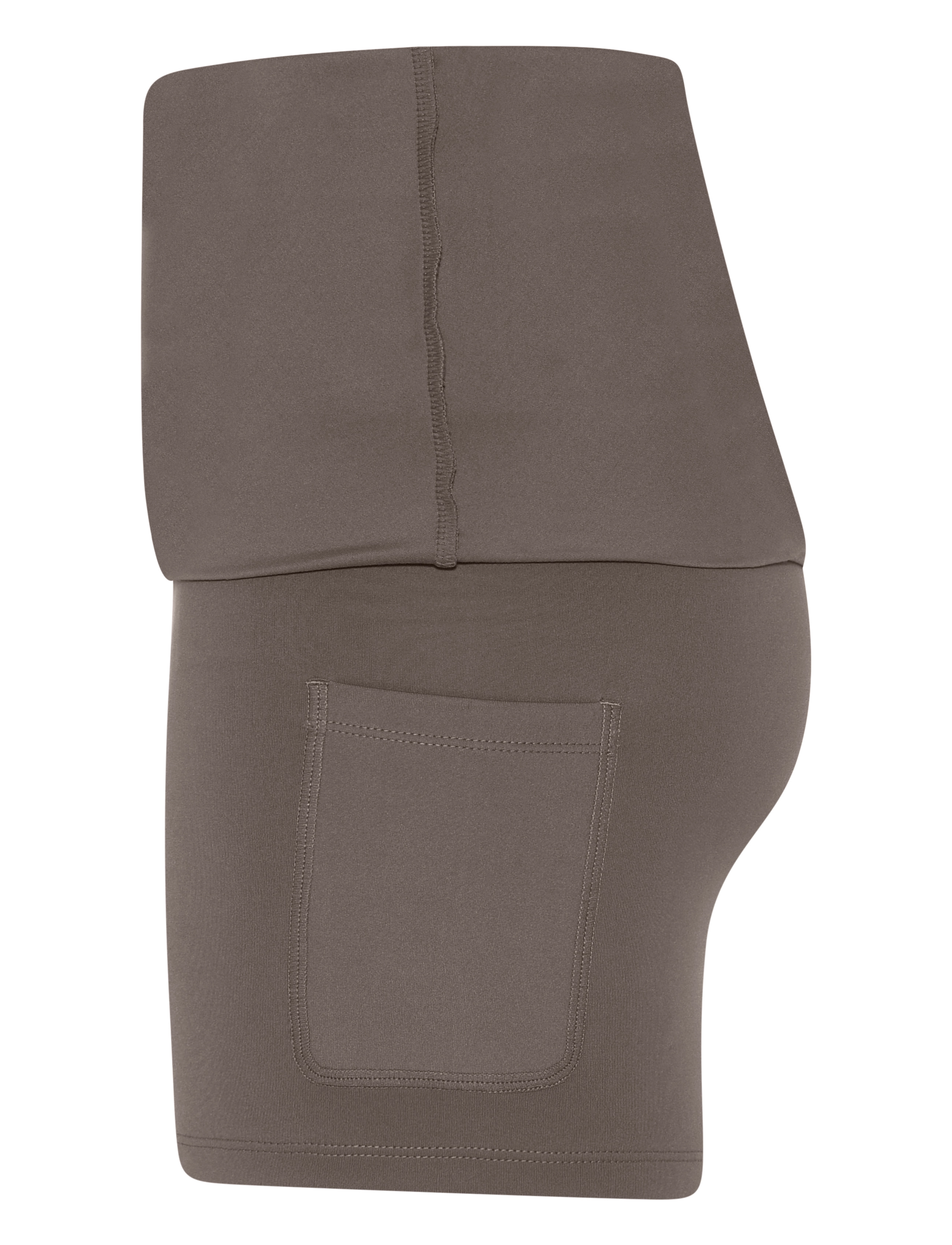 Girlfriend Collective - Float Flounce Skort - sportröcke - falcon - 3