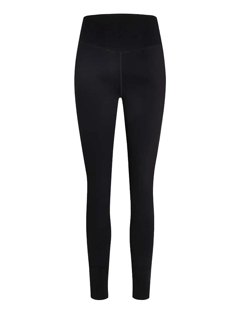 Girlfriend Collective dames legg Pocket High Rise Legging Girlfriend Collective dames legg Pocket High Rise Legging