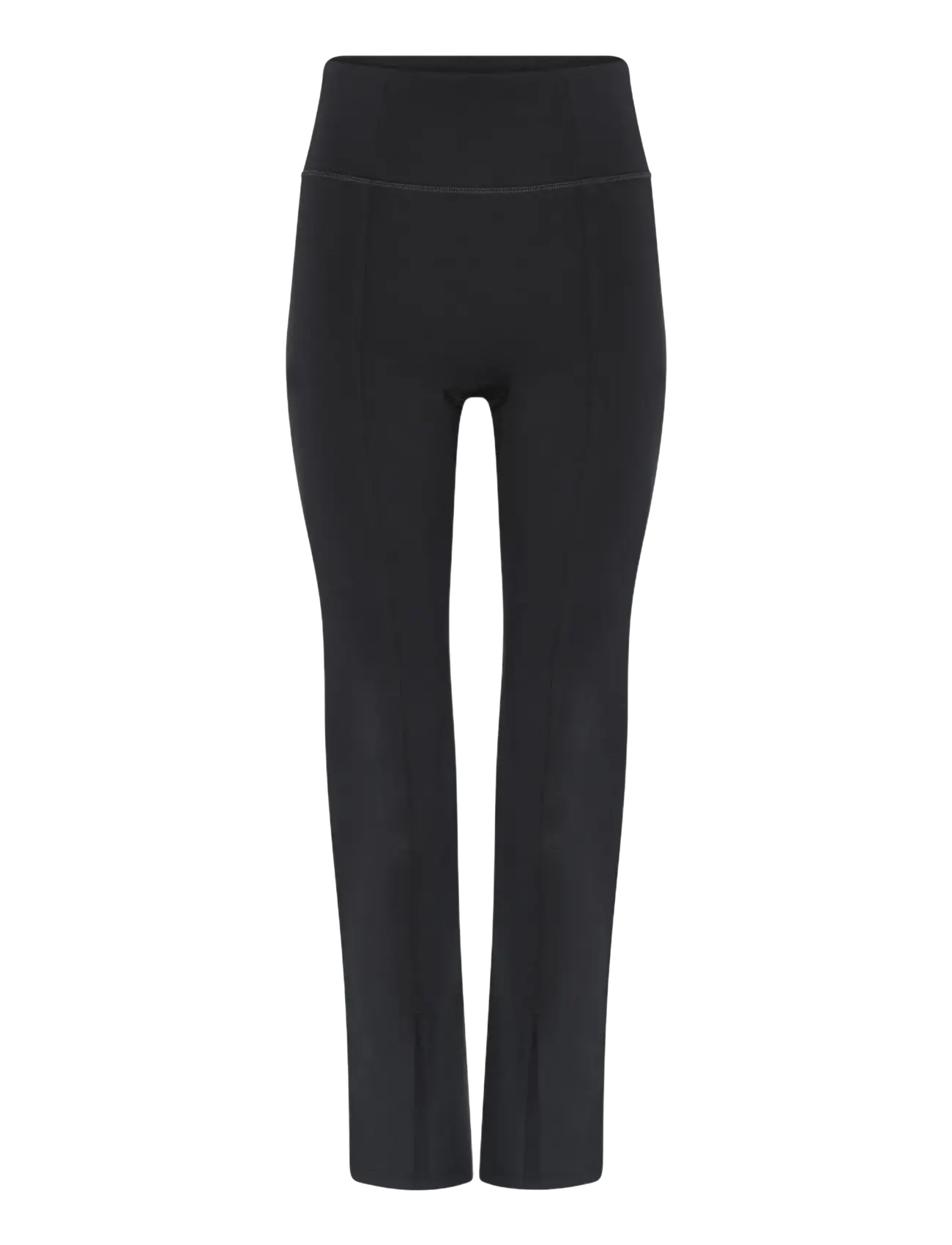 BLACK1