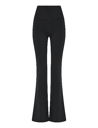 Float Ultralight Flare Legging - TræNingstights