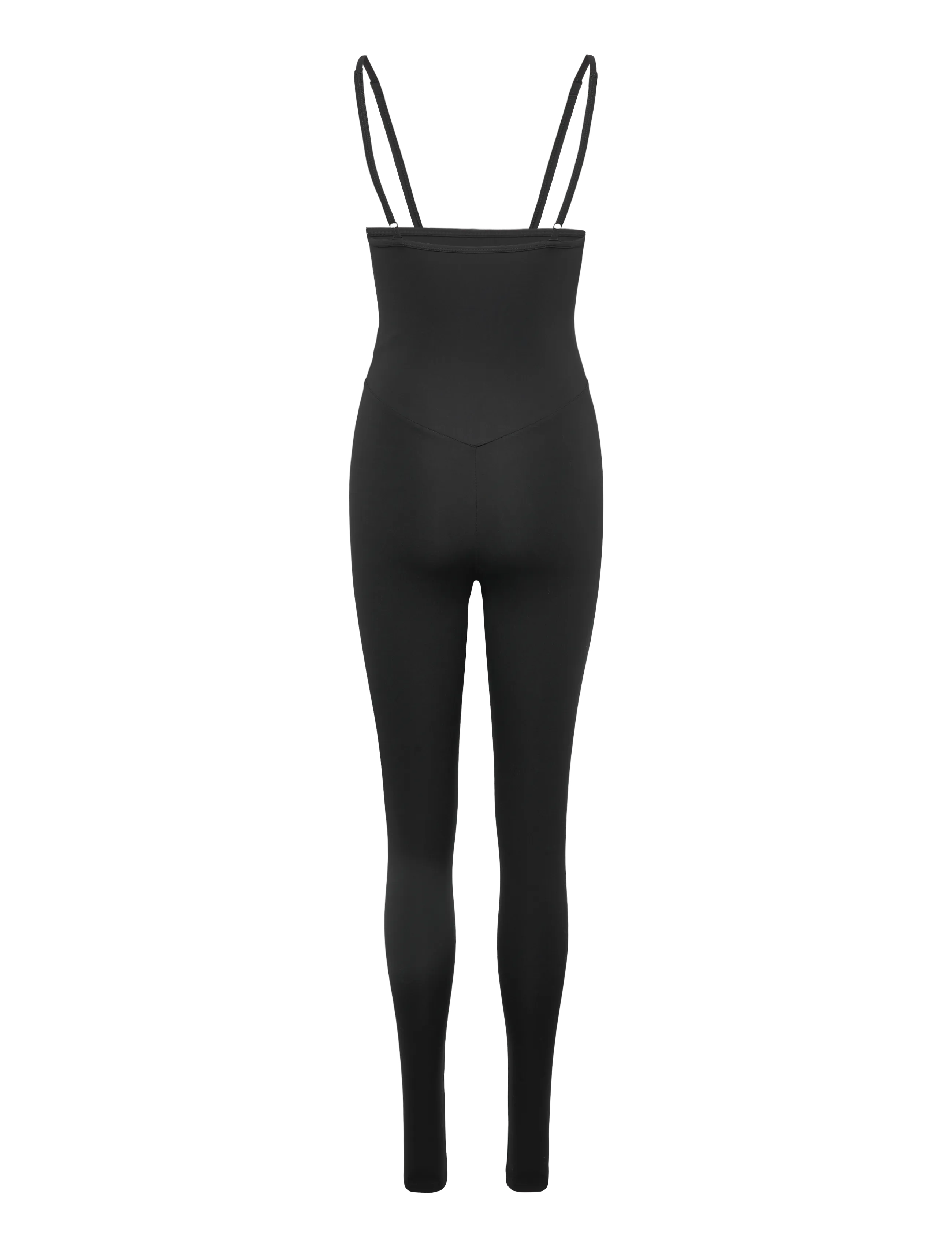 Girlfriend Collective - The Unitard - urheilutopit - black - 1