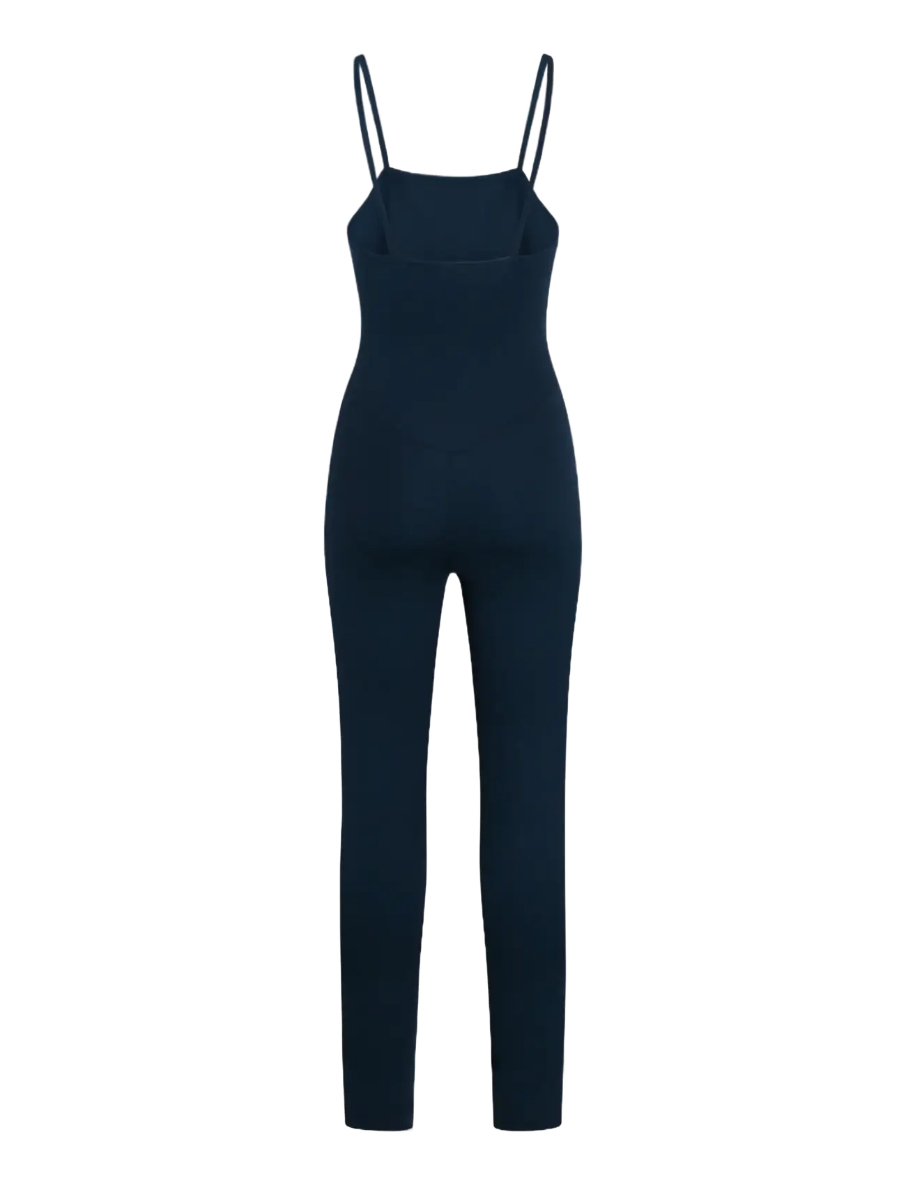 Girlfriend Collective - The Unitard - sportstoppe - midnight - 1