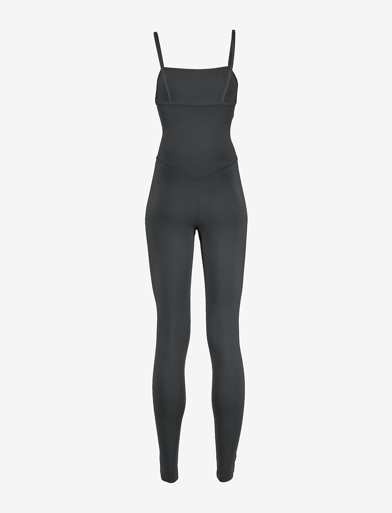 Girlfriend Collective - The Unitard - sportstoppe - moon - 2