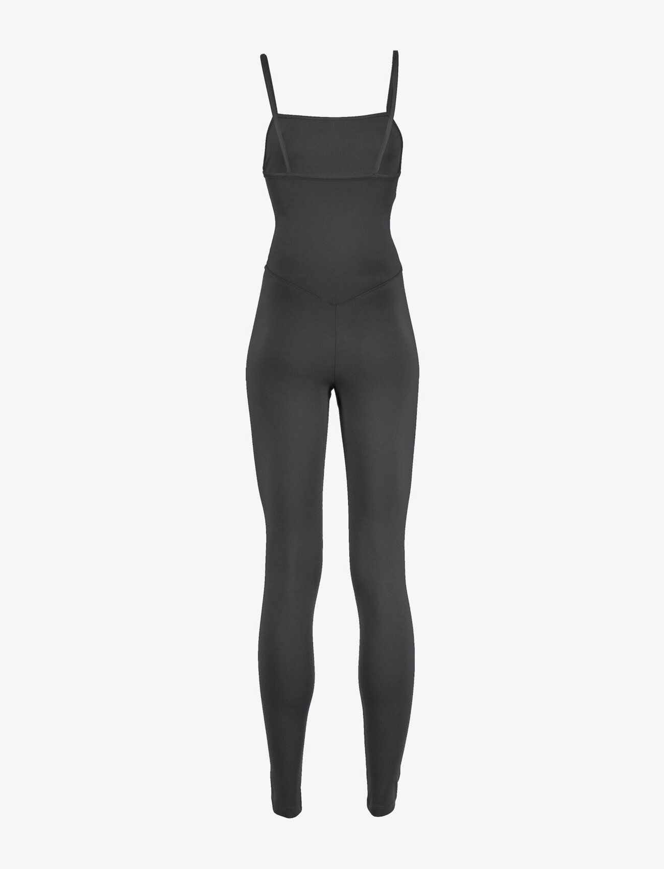 Girlfriend Collective - The Unitard - sportstoppe - moon - 2