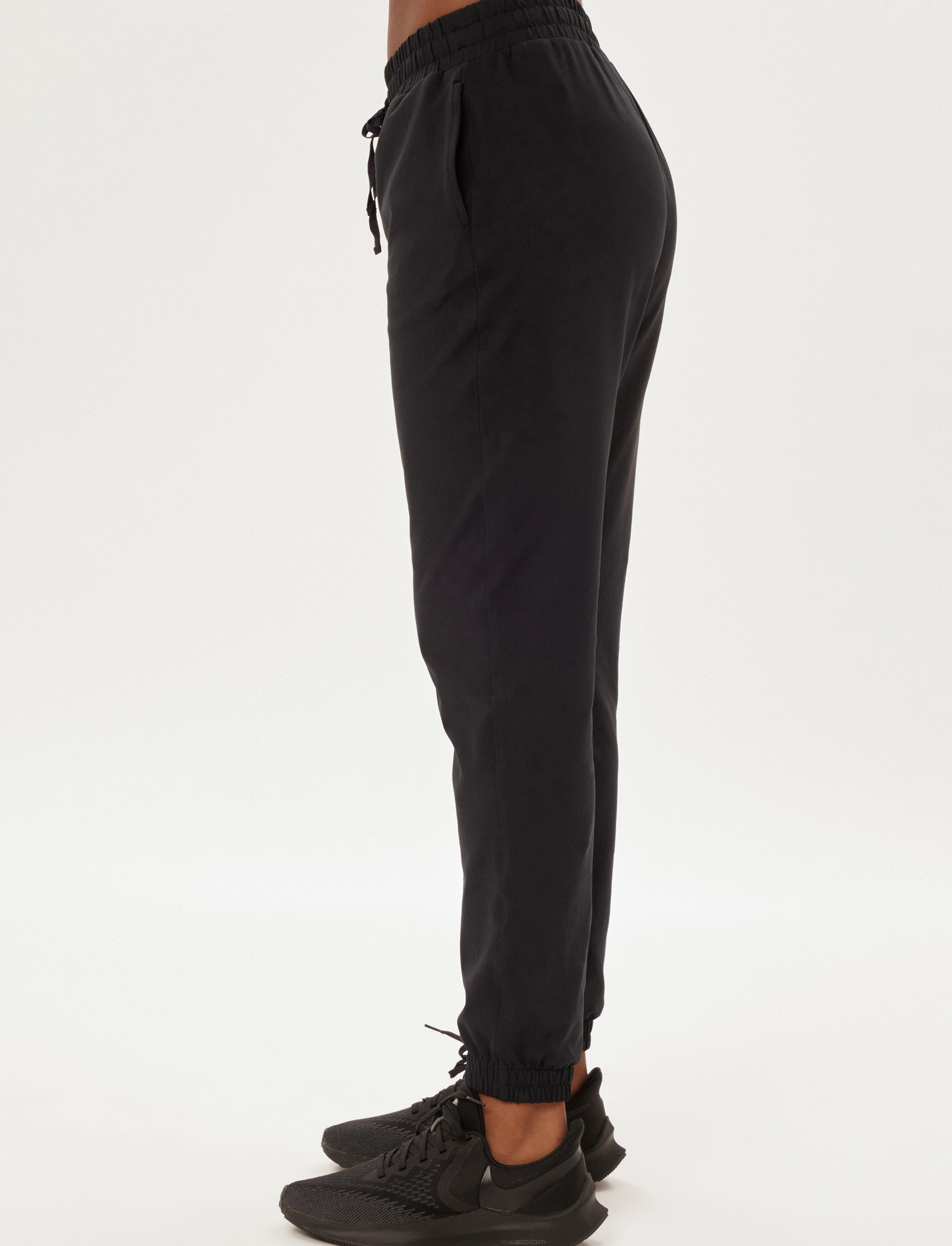Reset Slim Straight Jogger 3