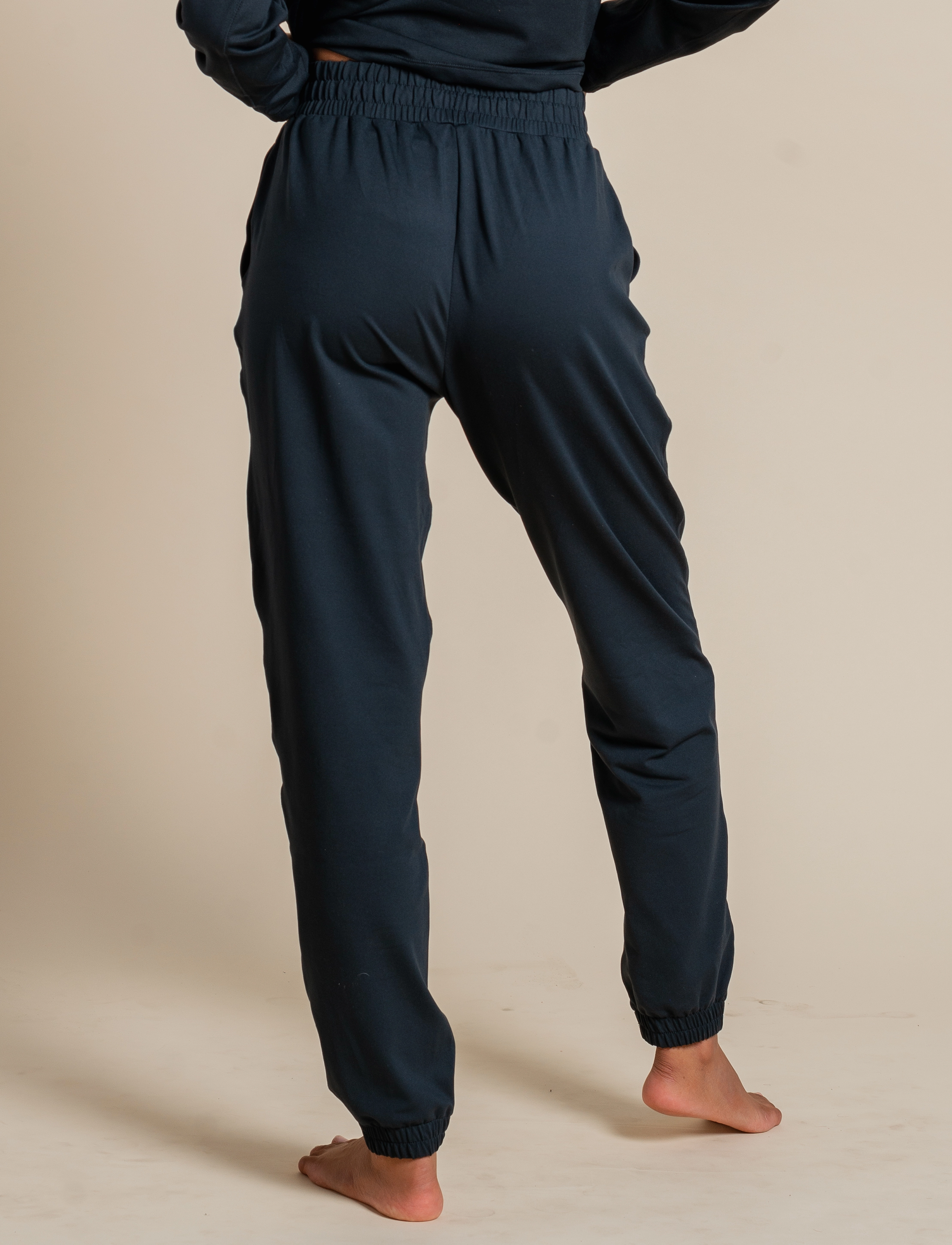 Reset Slim Straight Jogger 7