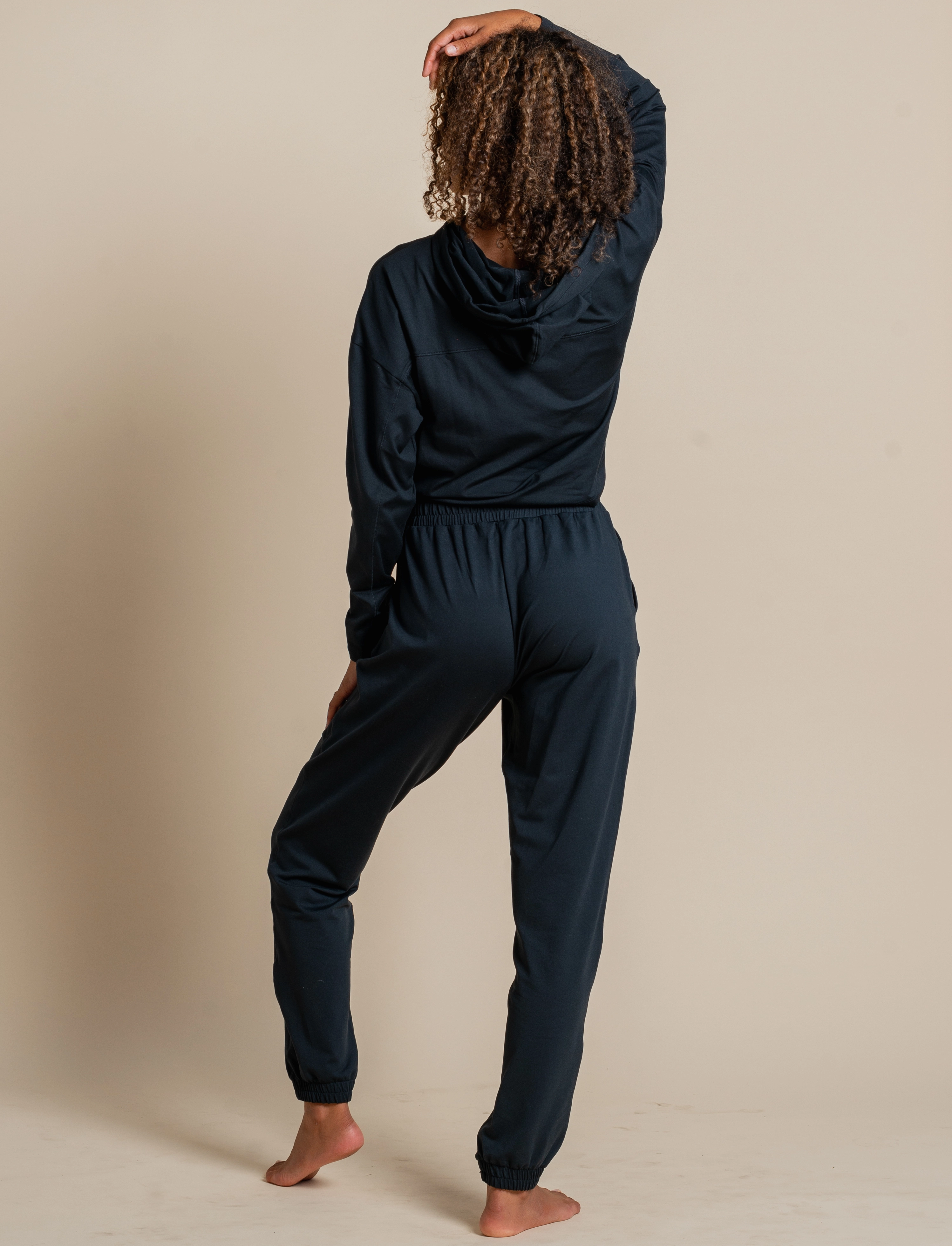 Reset Slim Straight Jogger 8
