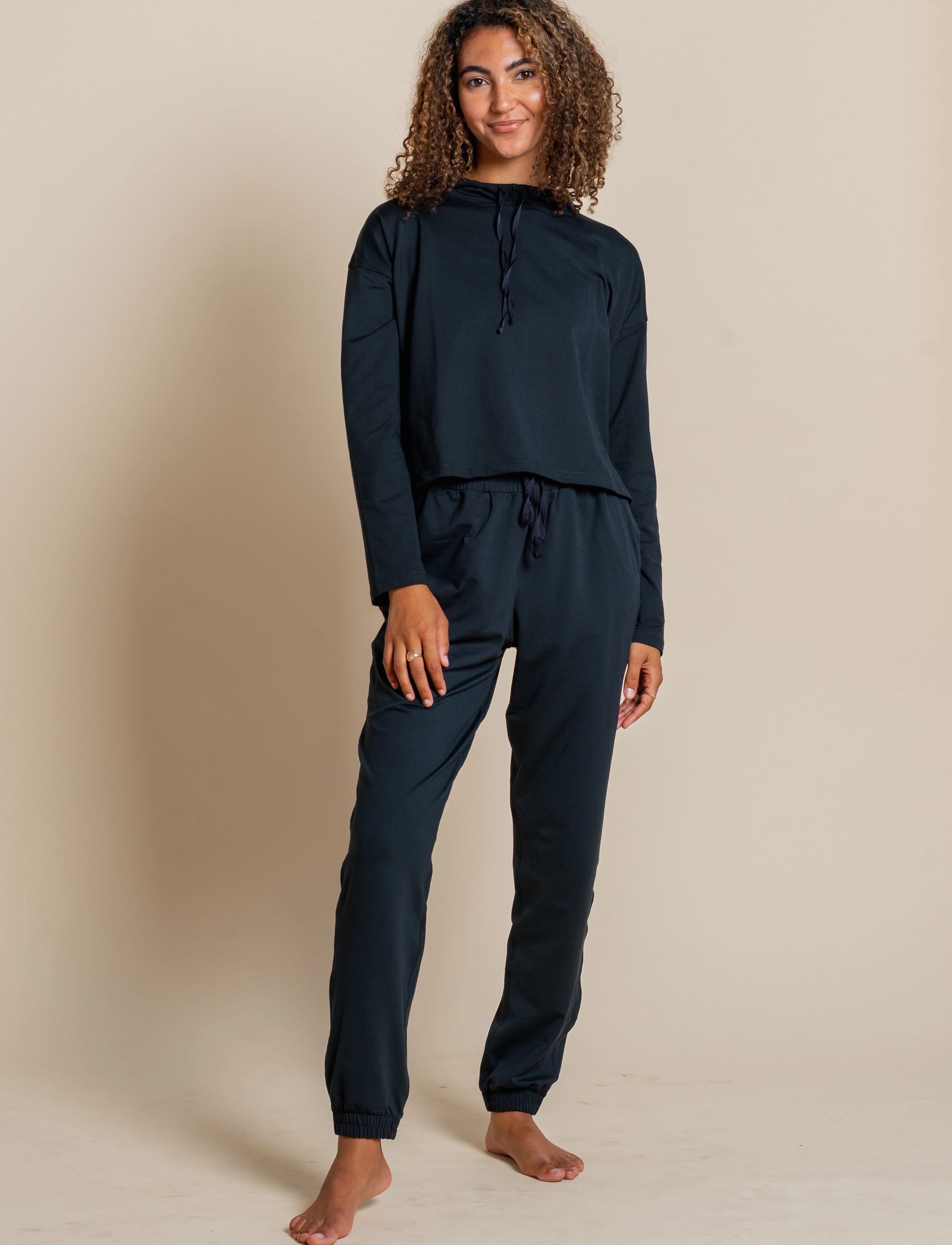 Reset Slim Straight Jogger 9
