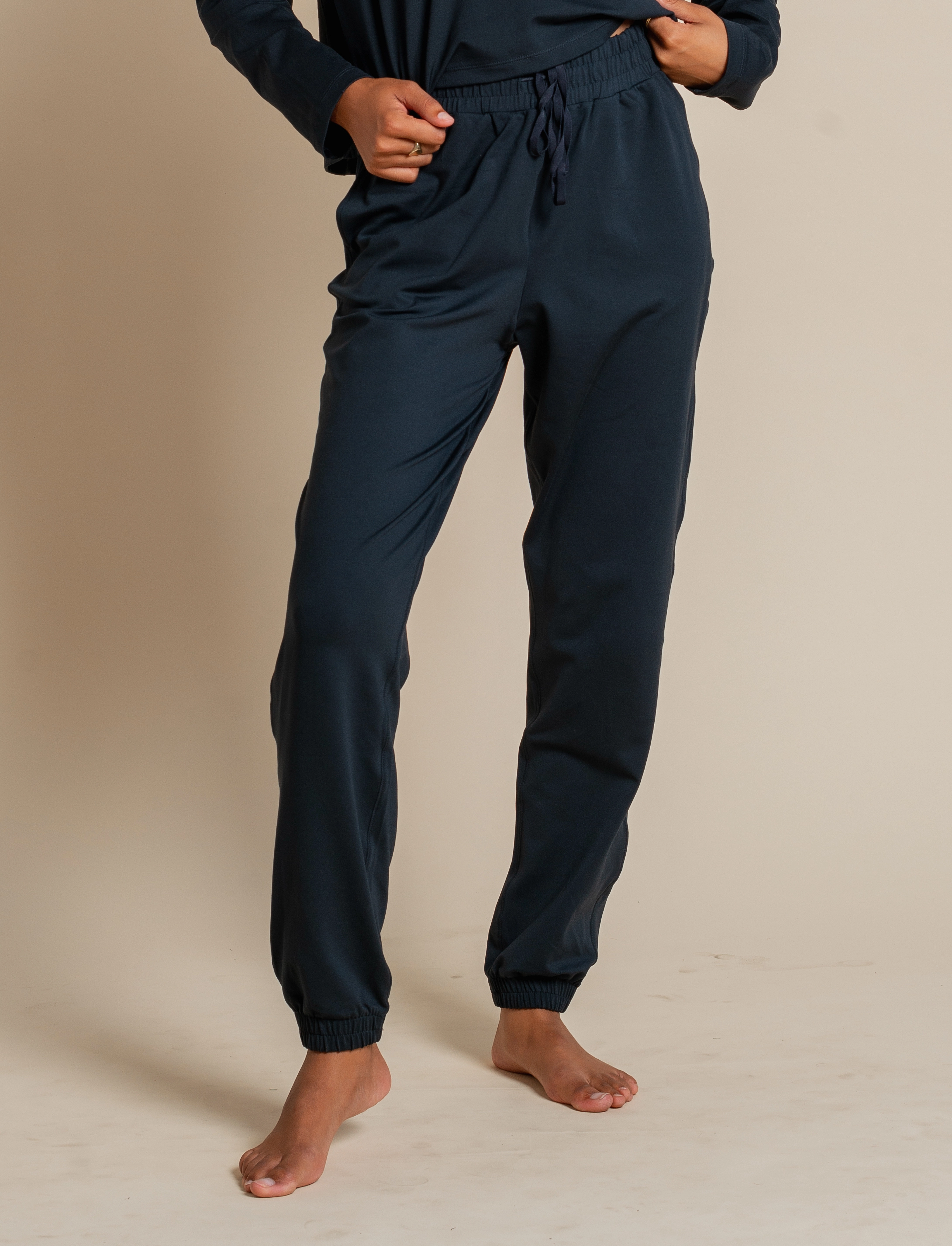 Reset Slim Straight Jogger 10