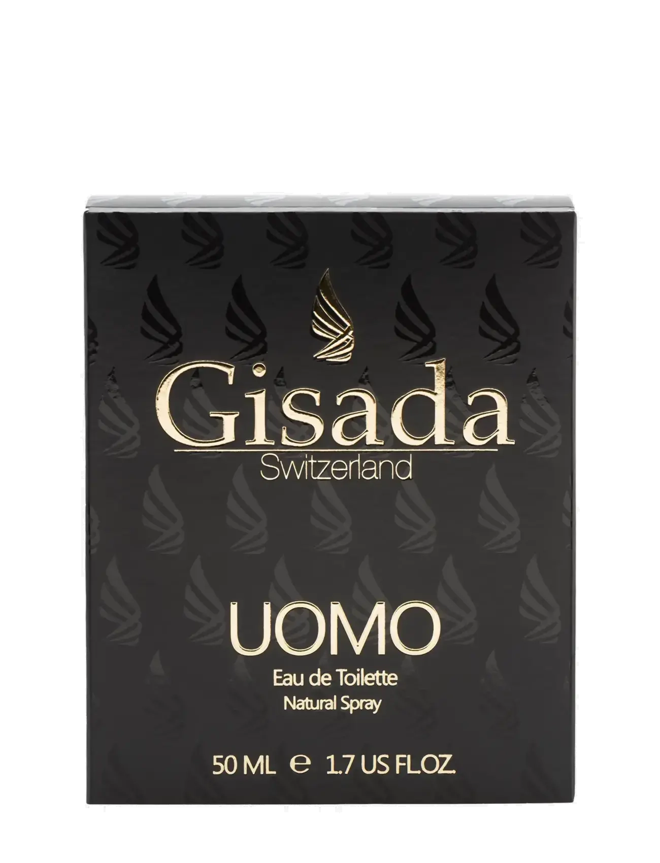 Uomo 2