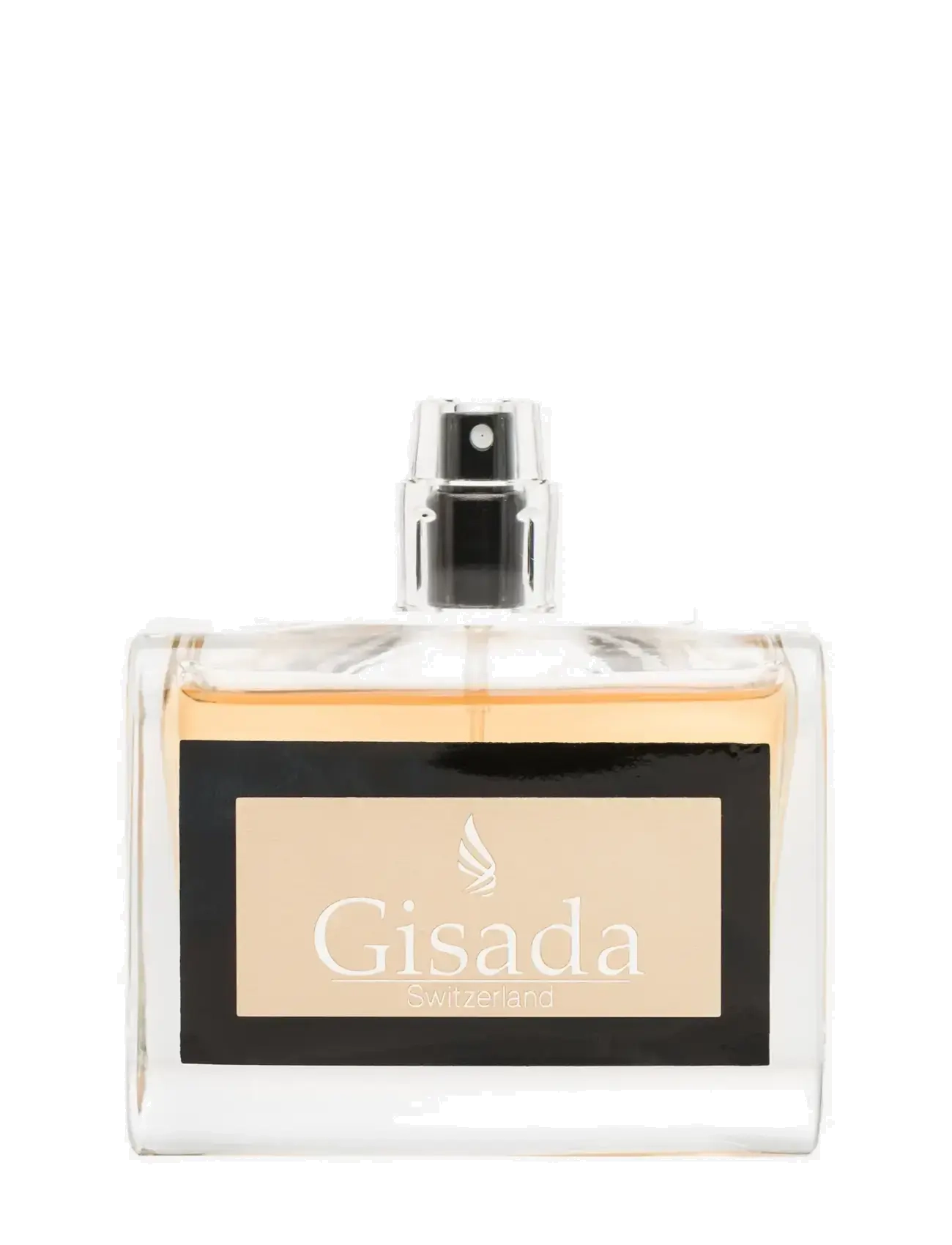 Gisada Uomo, Parfumee, Nude, Str: 100 ML