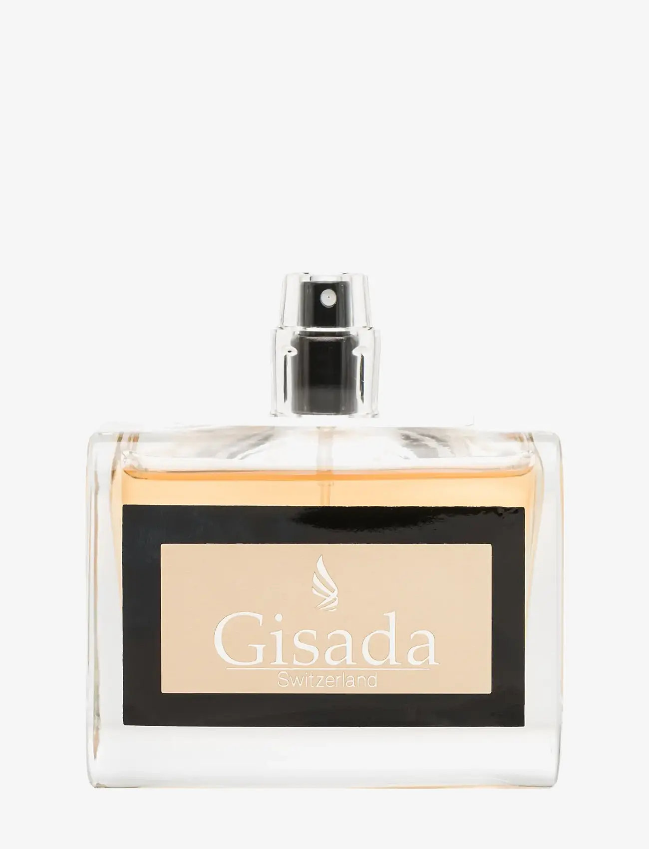 Gisada - Uomo - unisex - clear - 0