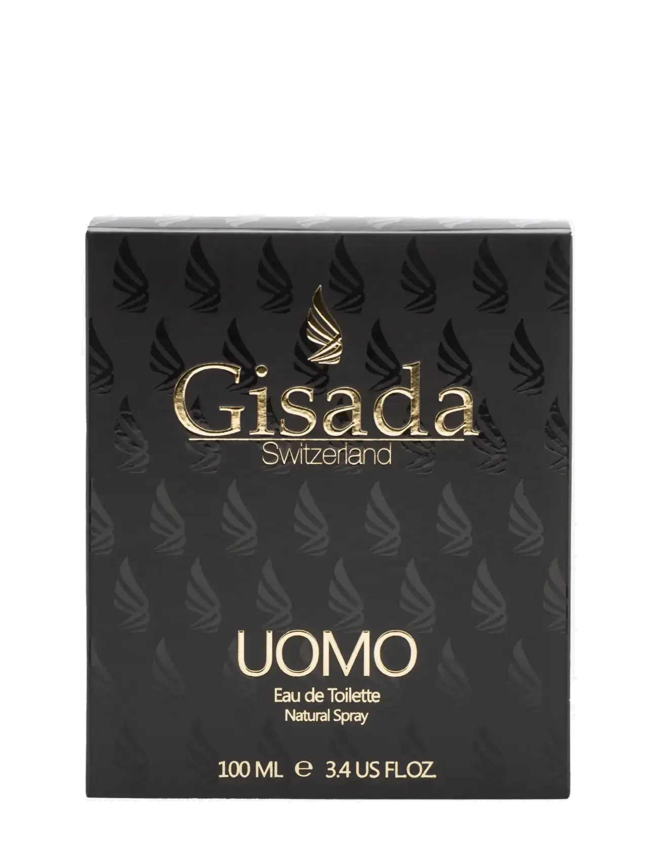 Uomo 2