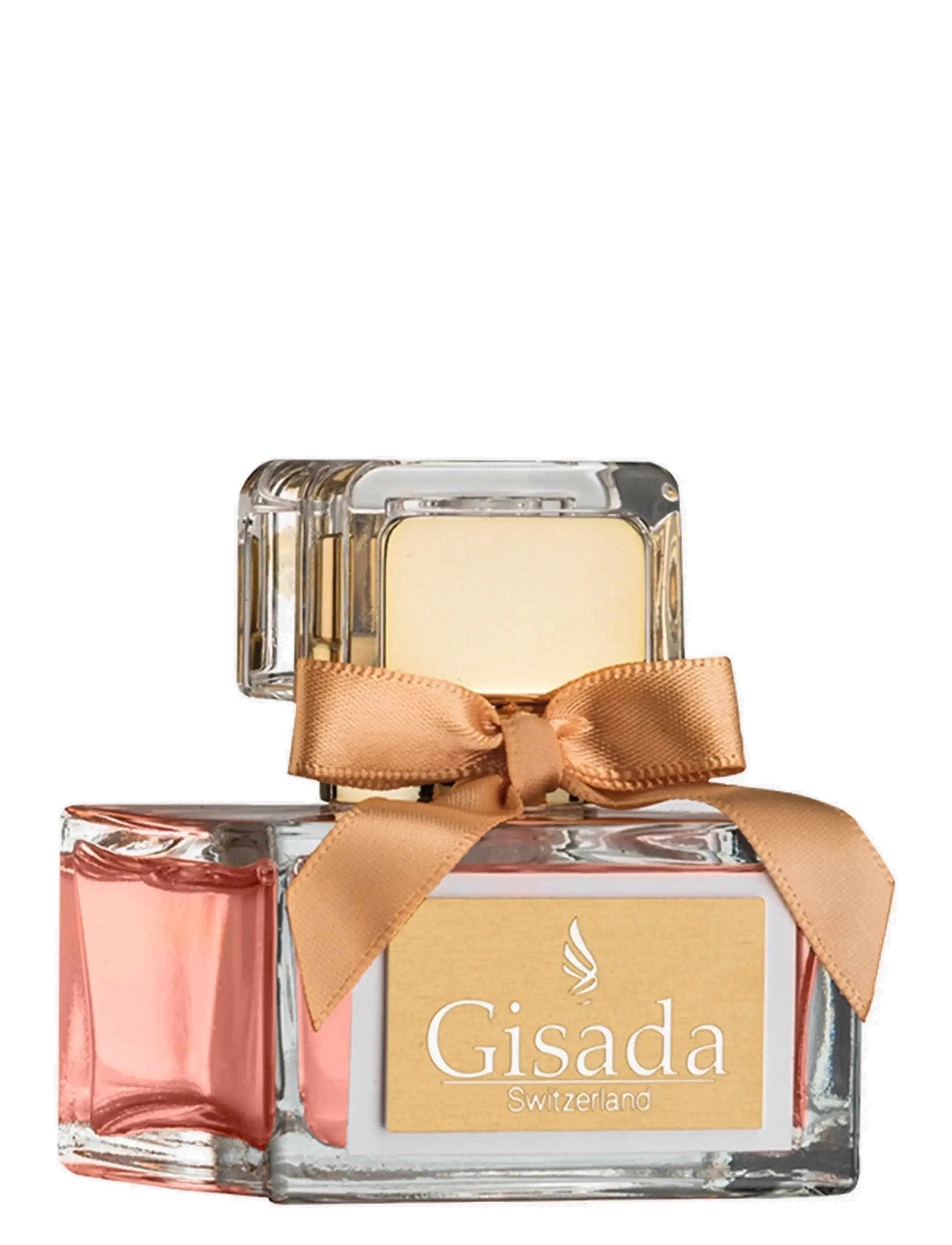 Gisada Donna - Gisada - null / undefined