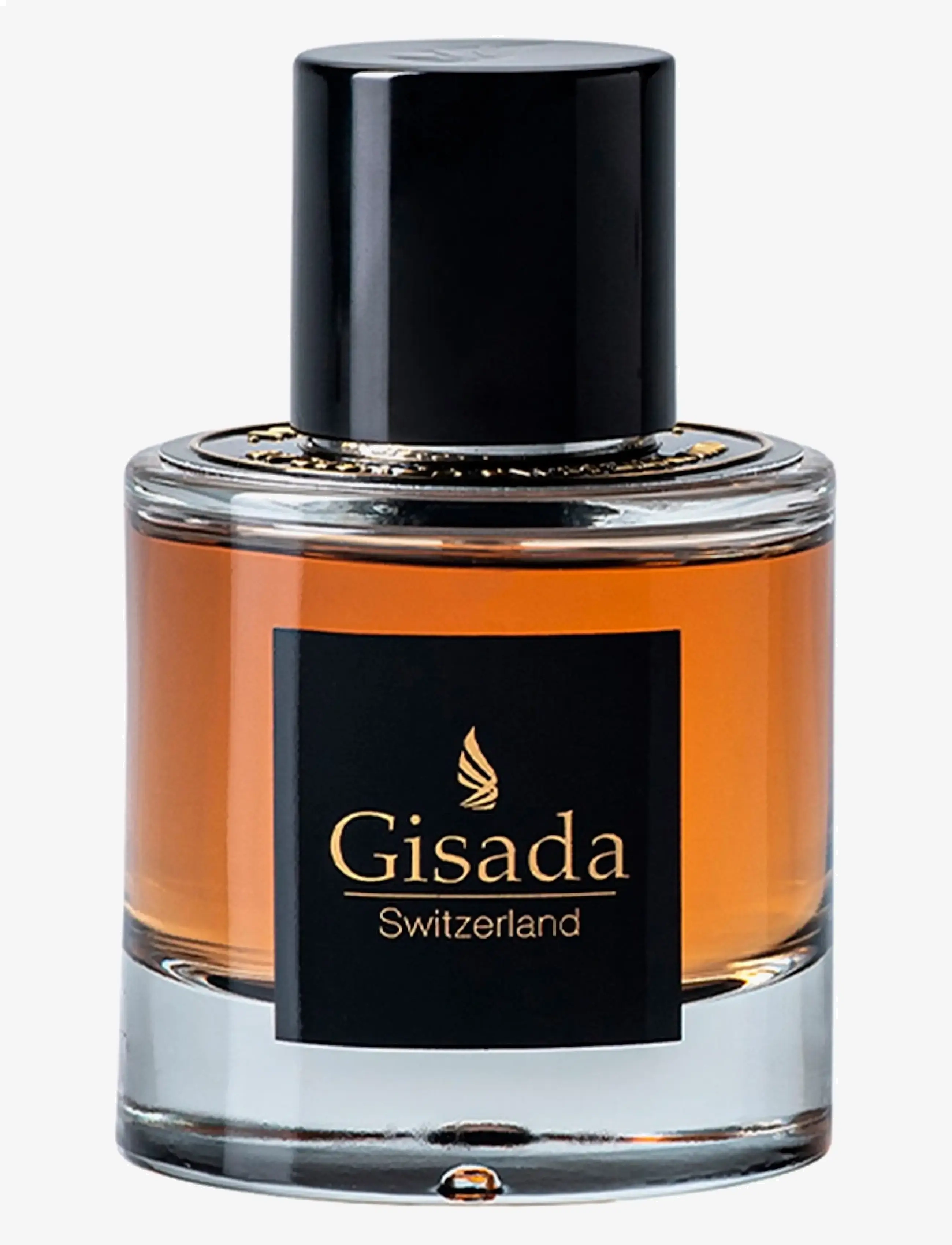 Gisada Ambassador Men, 50 ml, Nude, Parfume > Eau De Parfum, Herre