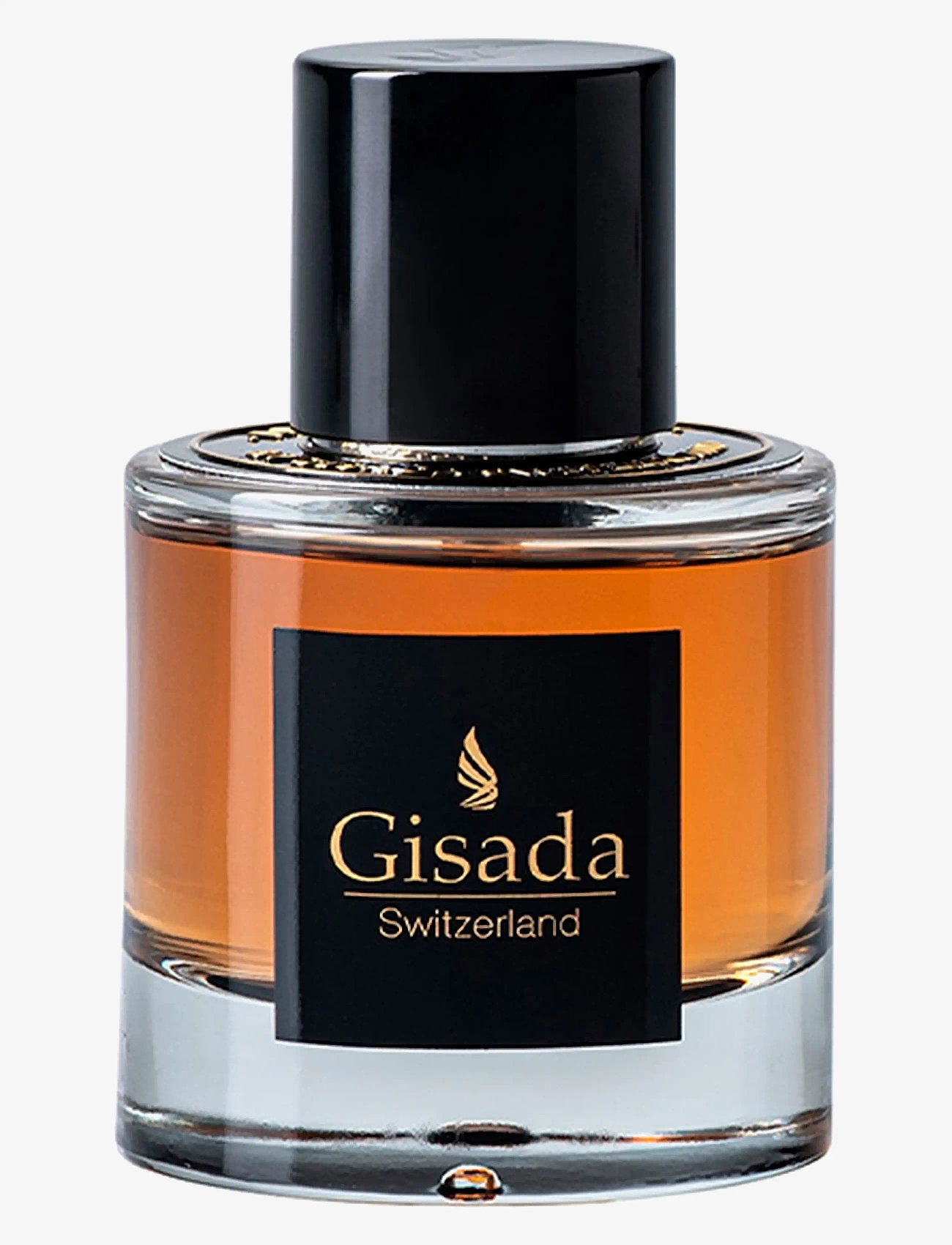 Gisada - Ambassador Men - unisex - clear - 0
