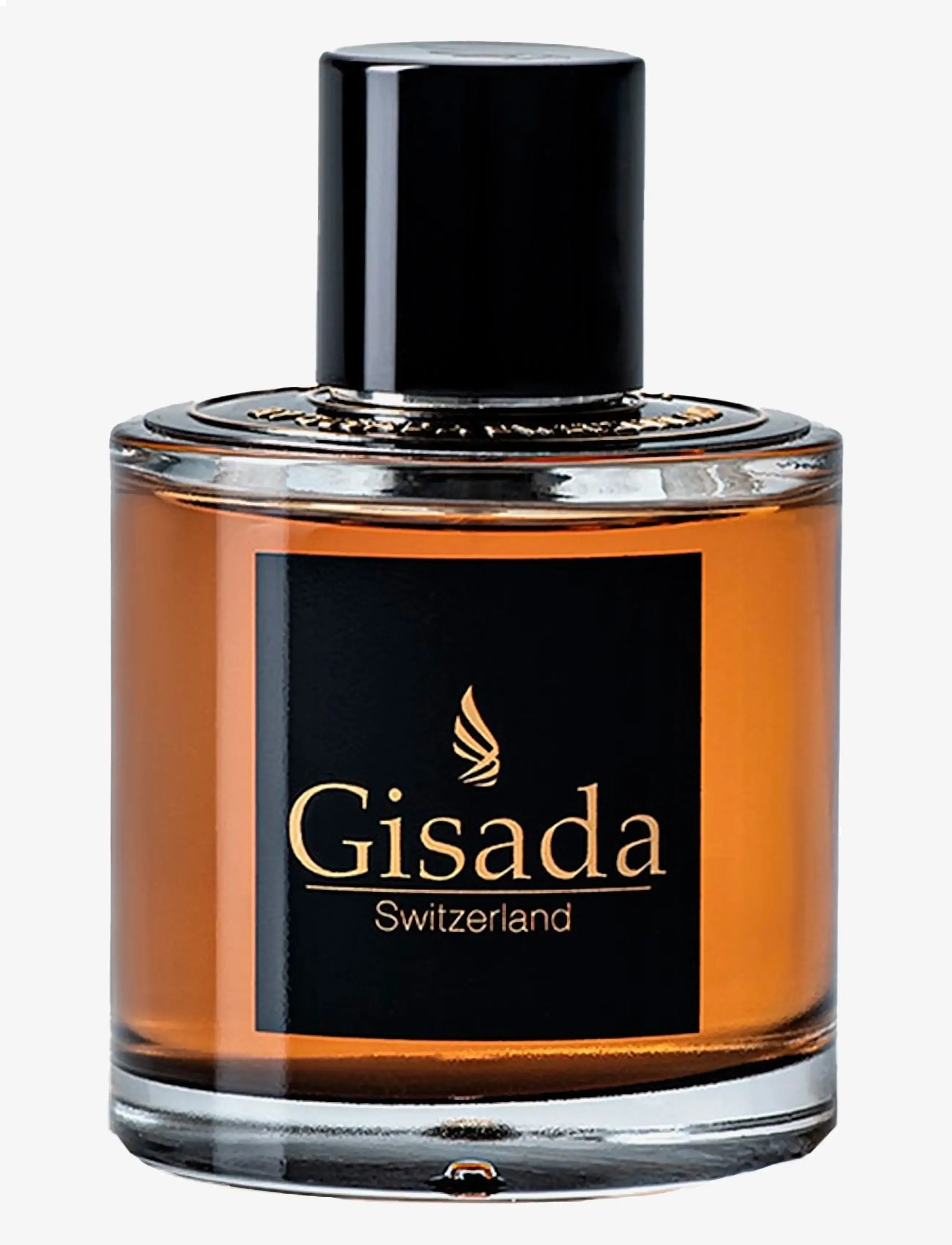 Gisada Ambassador Men, Parfumee, Nude, Str: 100 ML