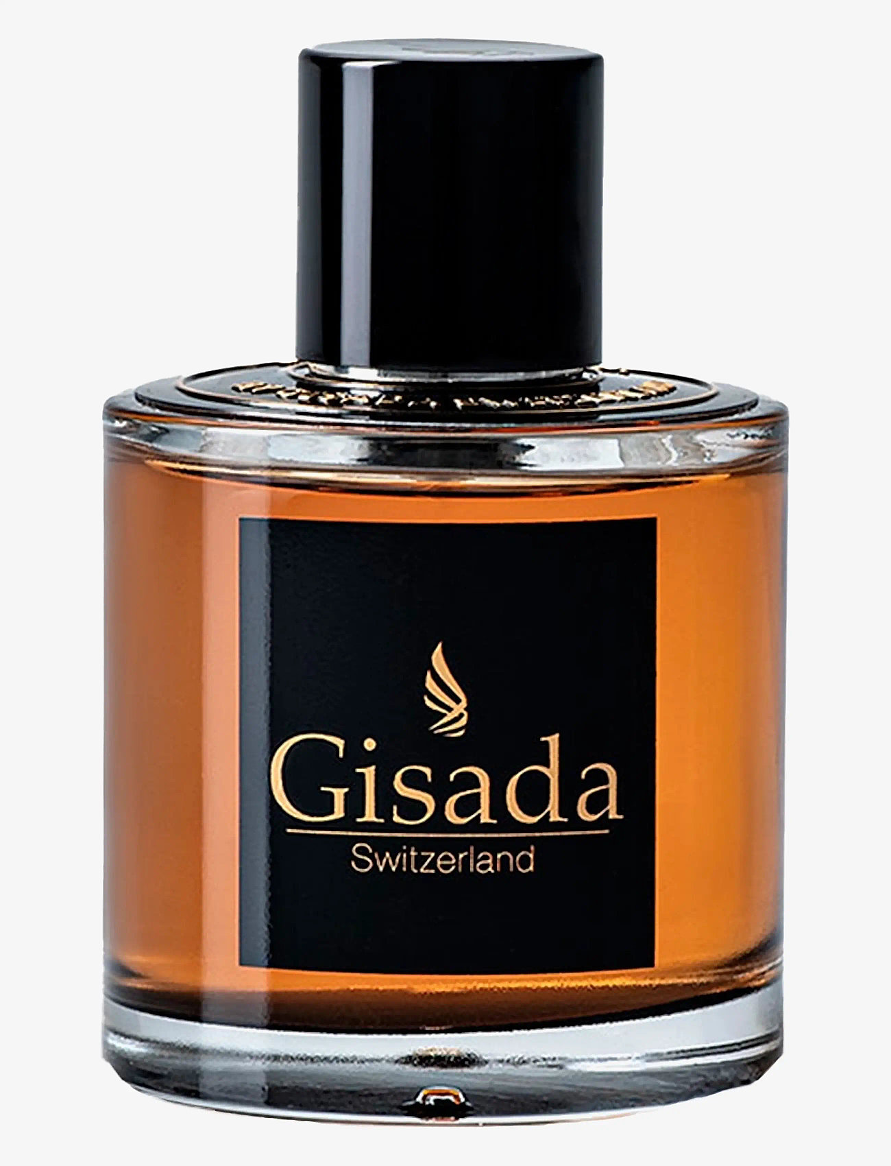 Gisada - Ambassador Men - unisex - clear - 1