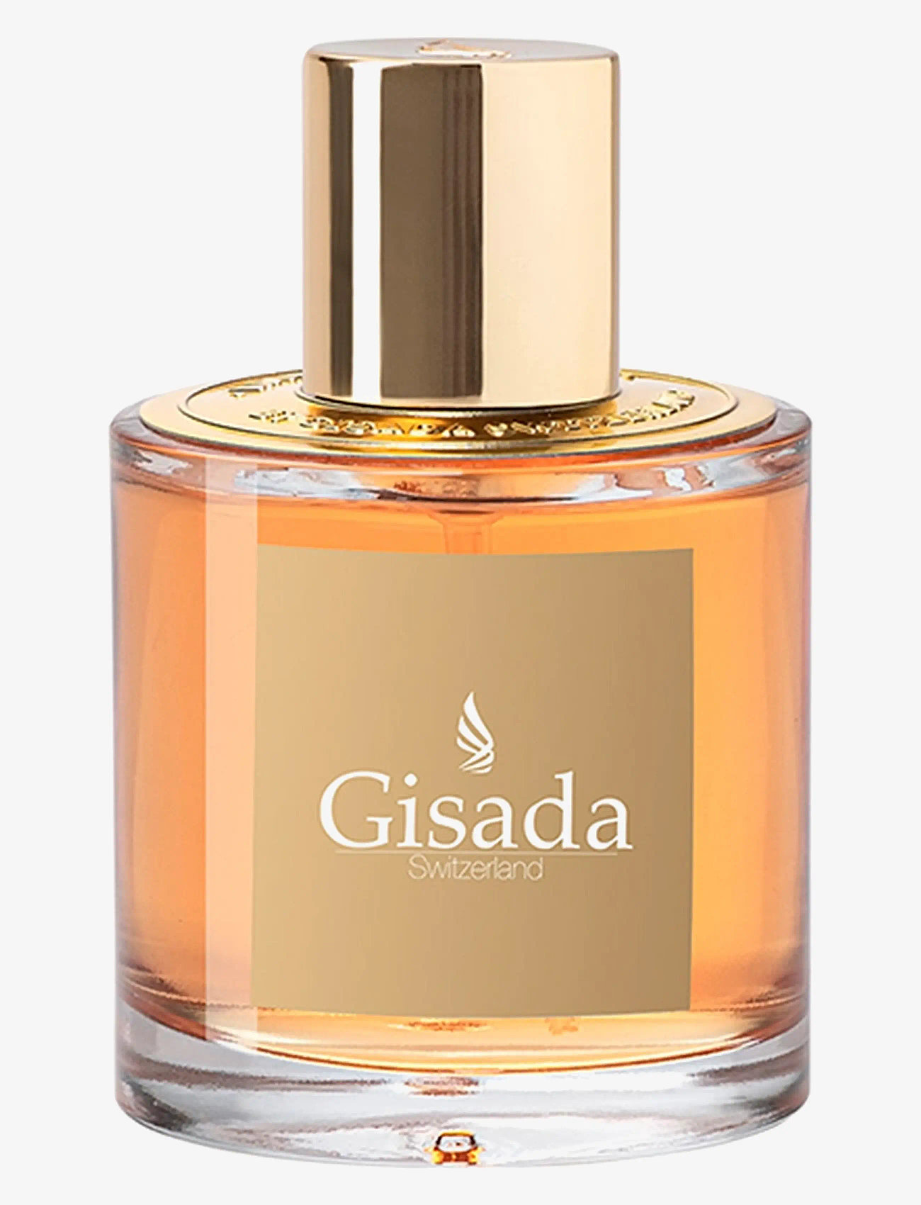 Gisada - Ambassador Women - unisex - clear - 0