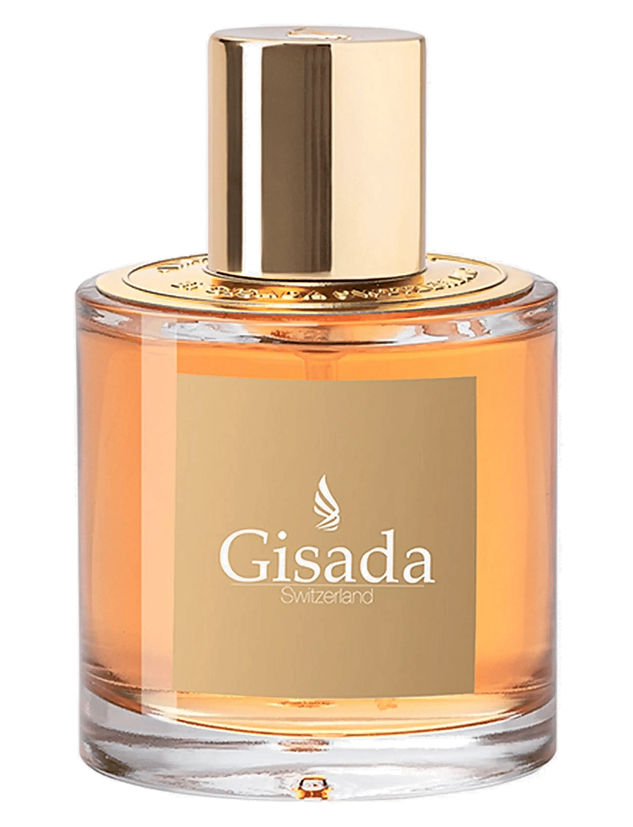 Gisada - Ambassador Women - unisex - clear - 0