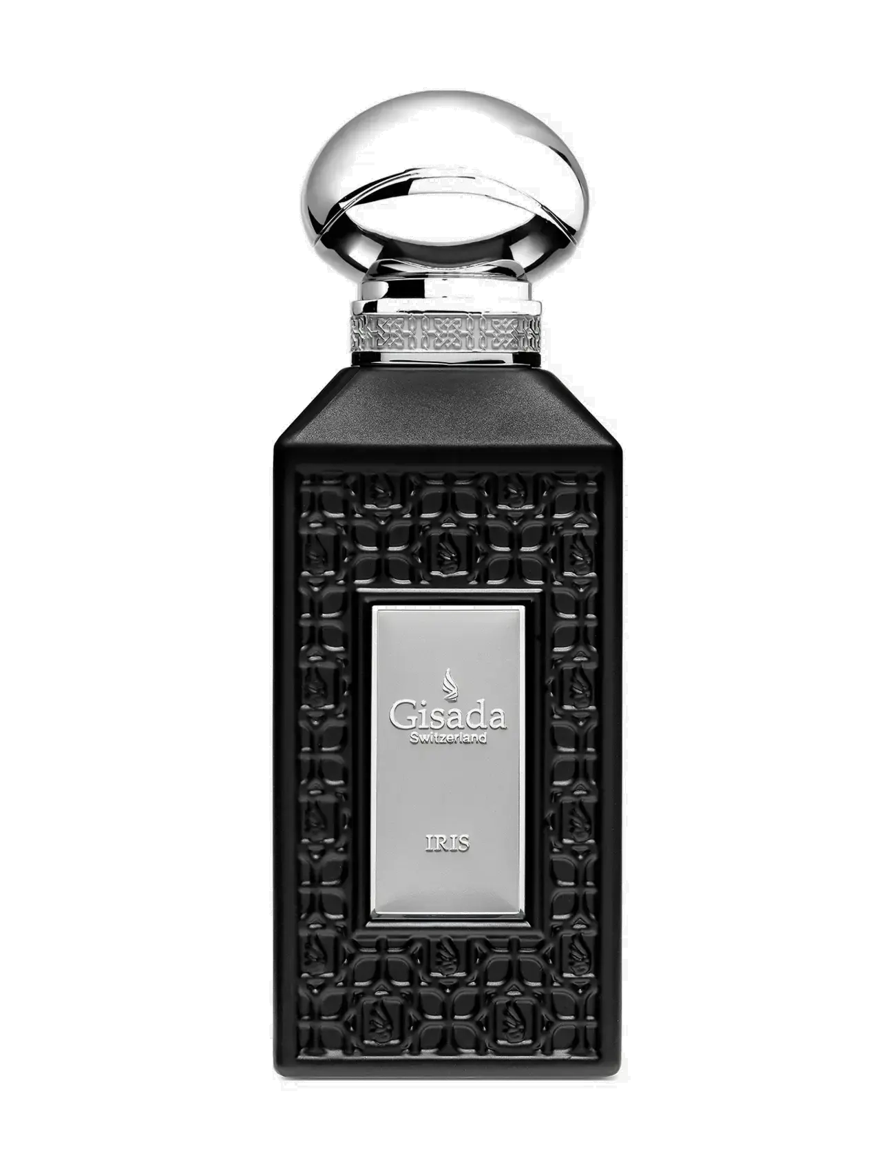 Gisada Iris, 100 ml, Nude, Parfume > Eau De Parfum, Dame