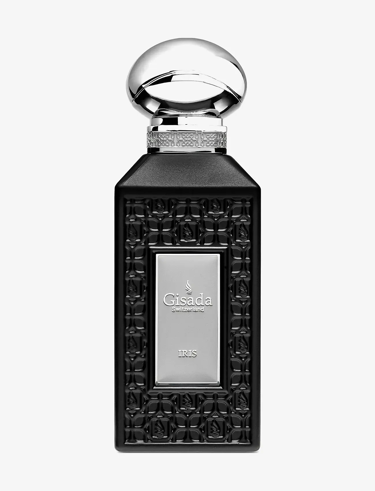 Gisada - Iris - unisex - clear - 0