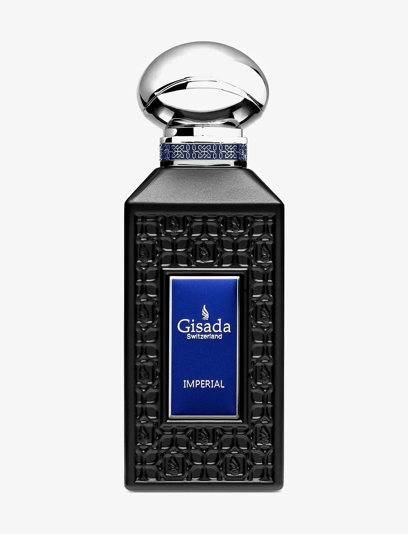 Gisada - Imperial - parfyme - clear - 0