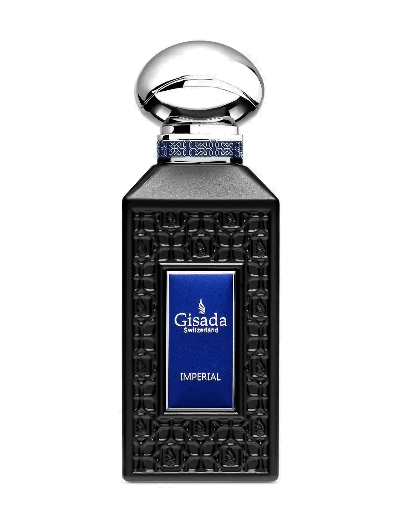 Gisada Imperial - Gisada - null / undefined