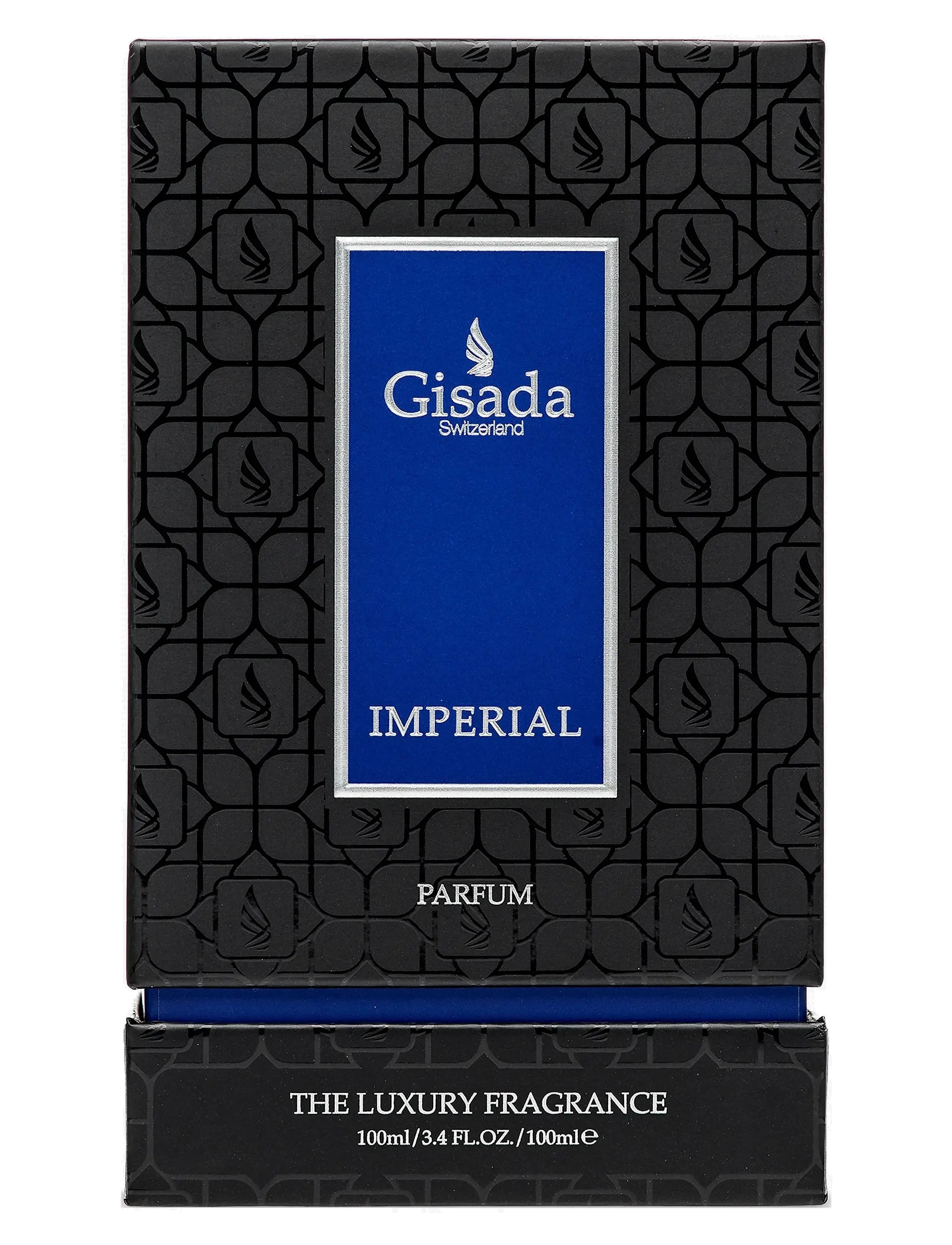 Imperial 2