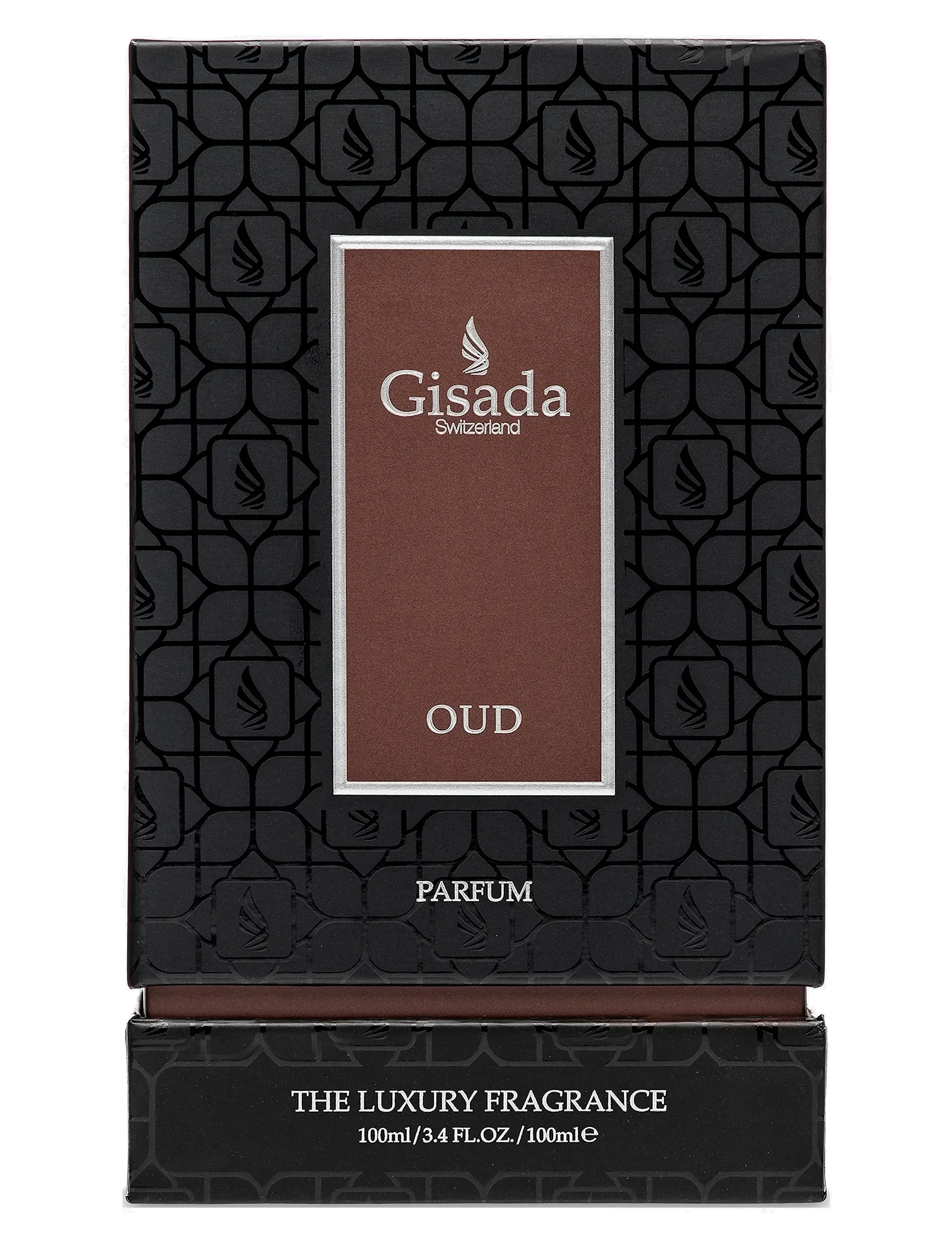 Oud 2