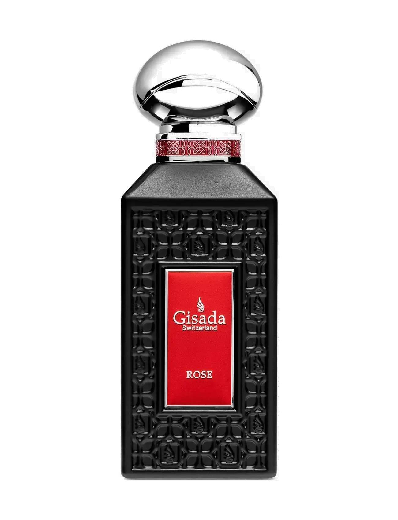 Gisada Rose, 100 ml, Nude, Parfume > Eau De Parfum, Dame