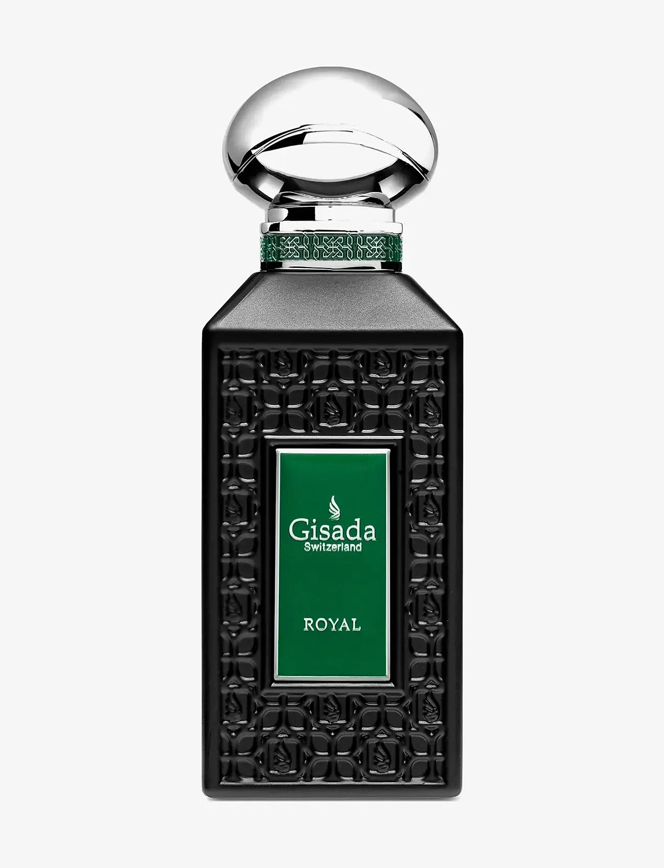 Gisada - Royal - unisex - clear - 0