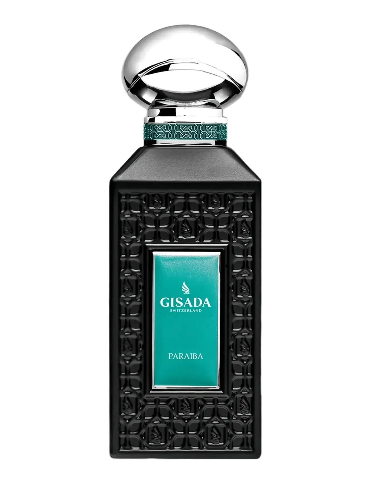 Gisada PARIBA EDP 100 ML - Parfumer - null / undefined