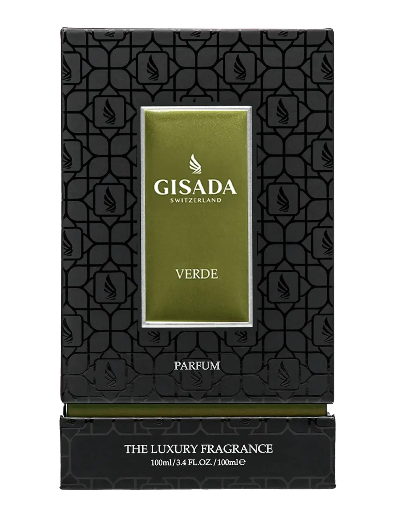 Verde Edp 2