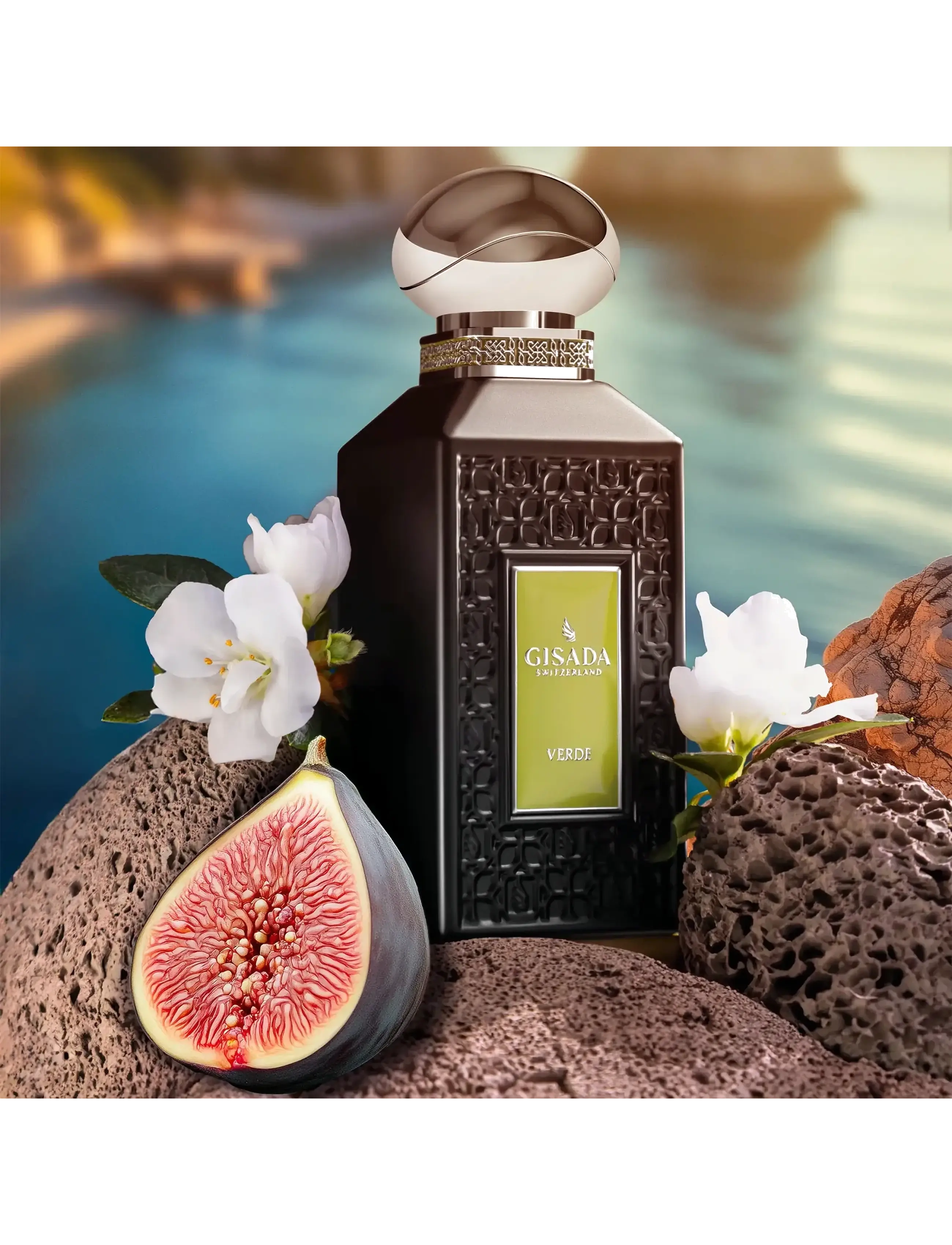 Verde Edp 4