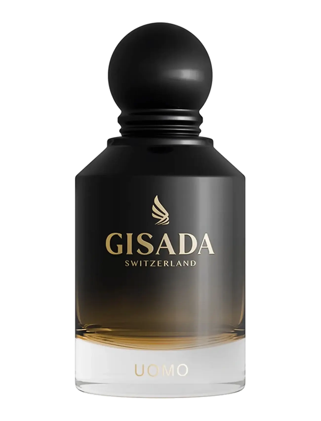 Gisada Uomo Edp, Parfumee, Nude, Str: 50 ML