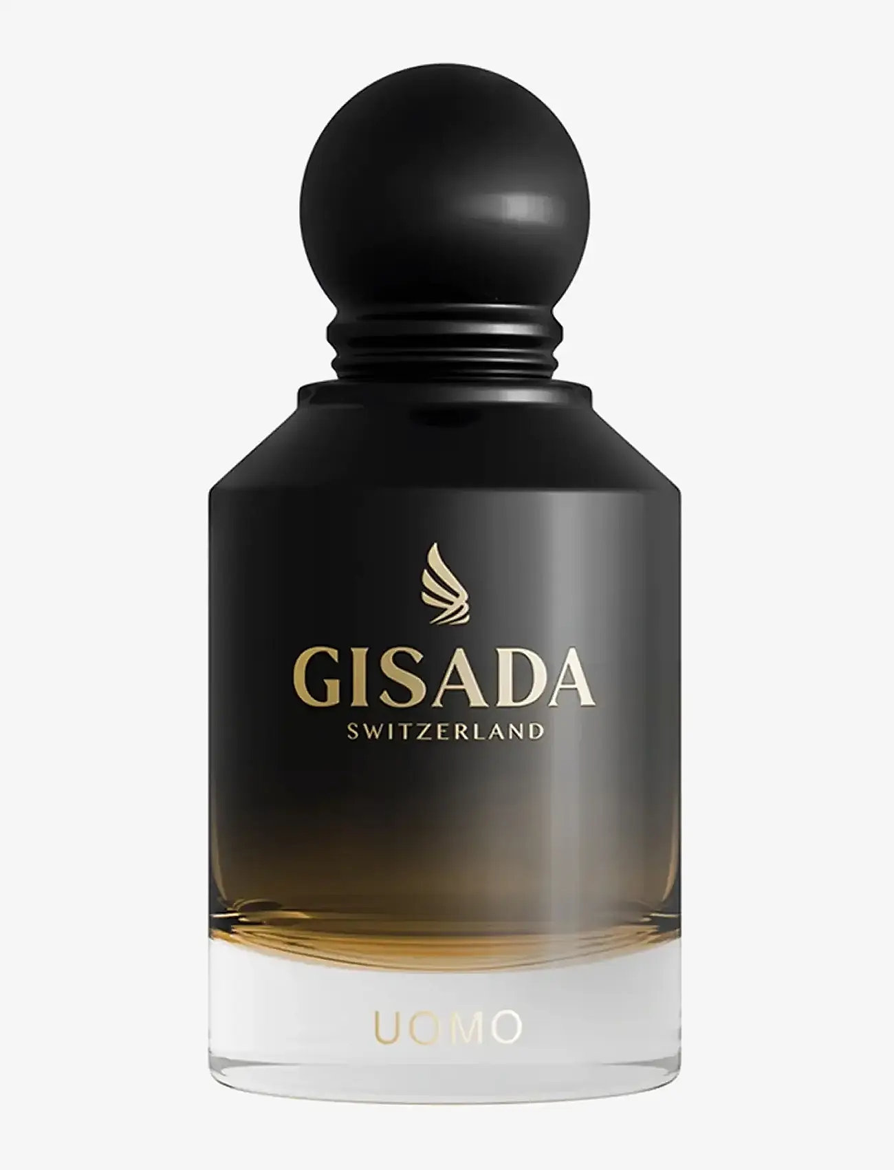 Gisada - UOMO EDP - parfumer - clear - 1