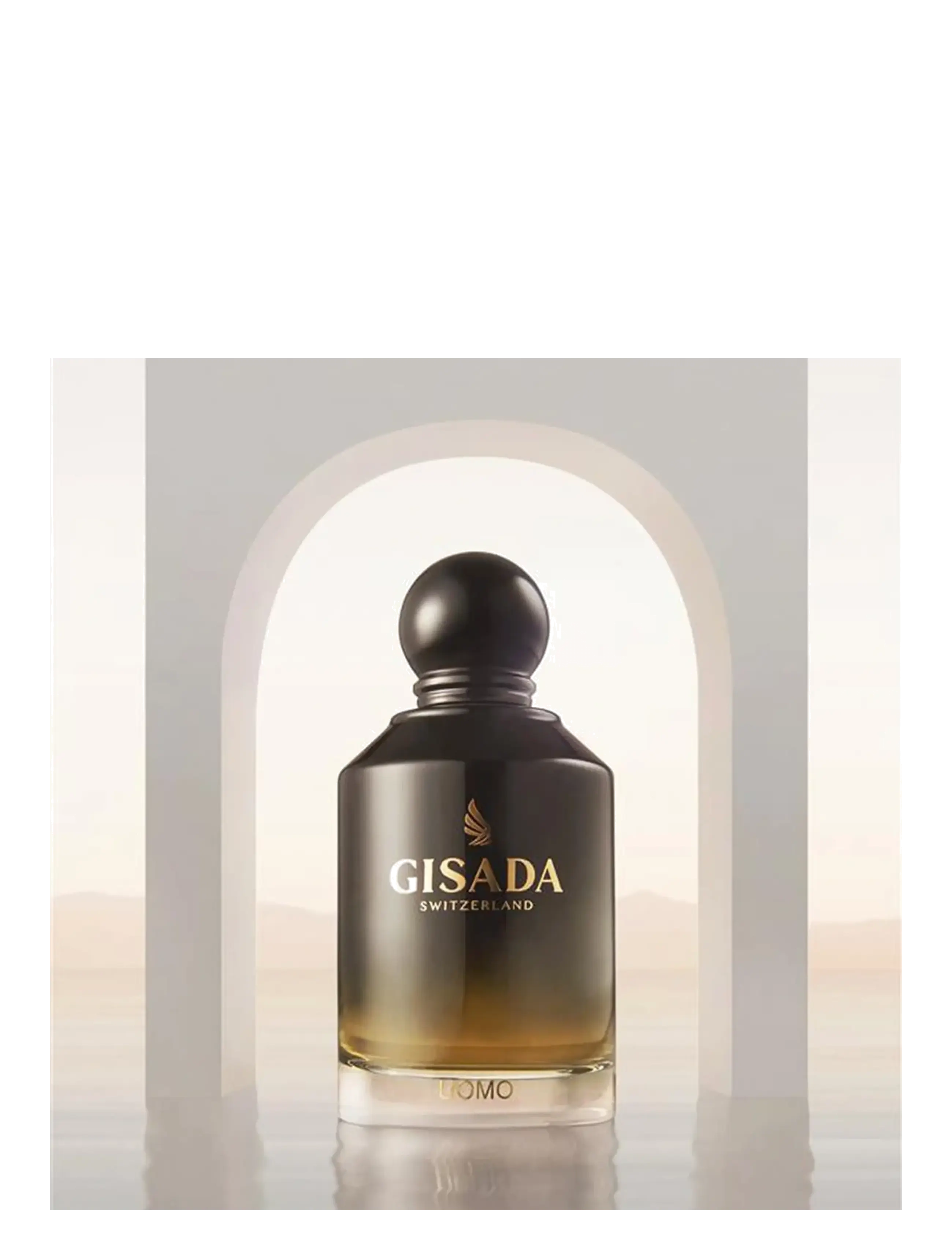 Uomo Edp 5