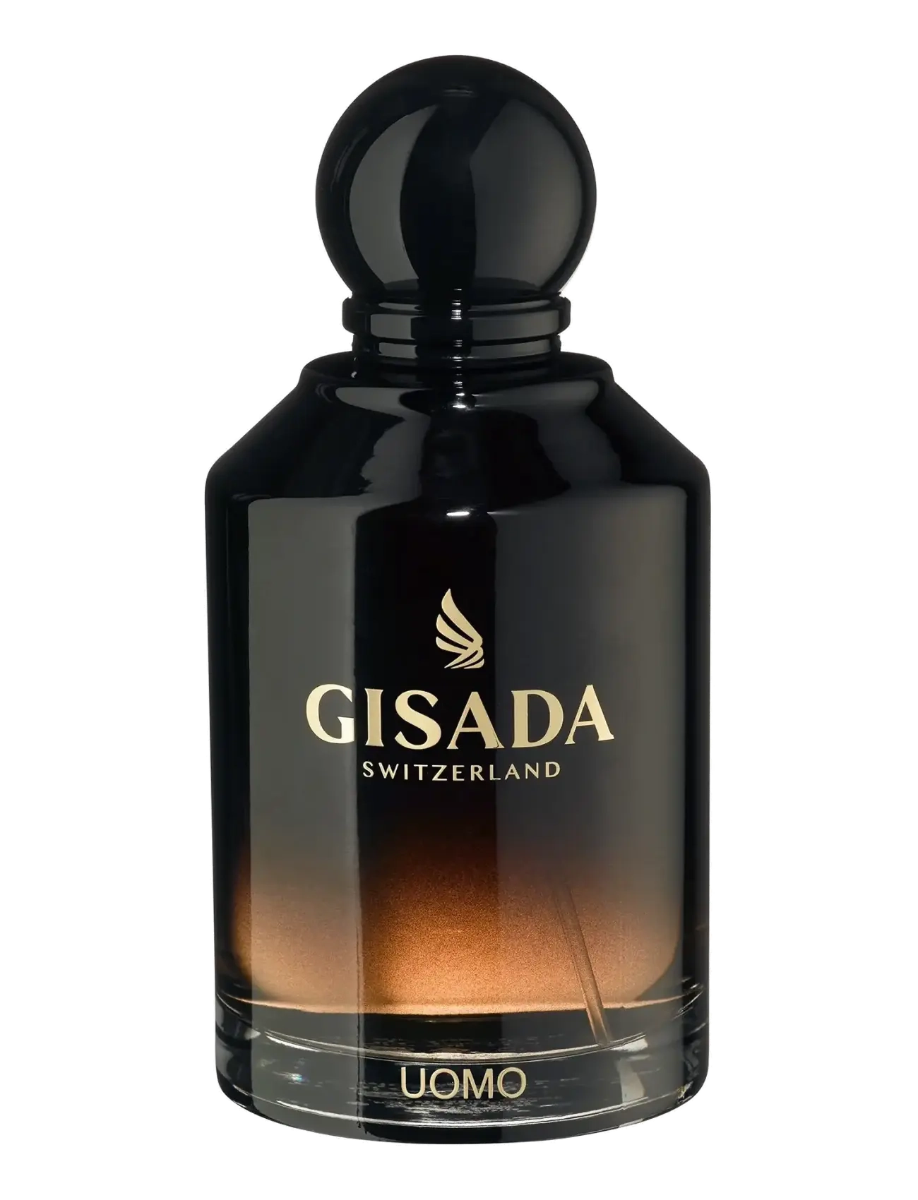 Uomo Edp 2