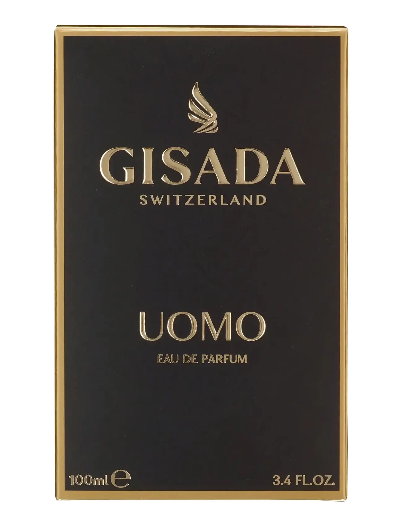 Uomo Edp 3
