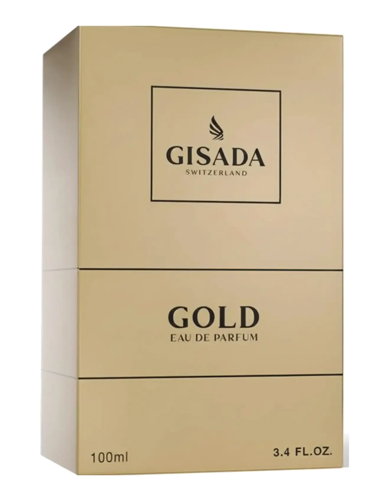 Gold 2