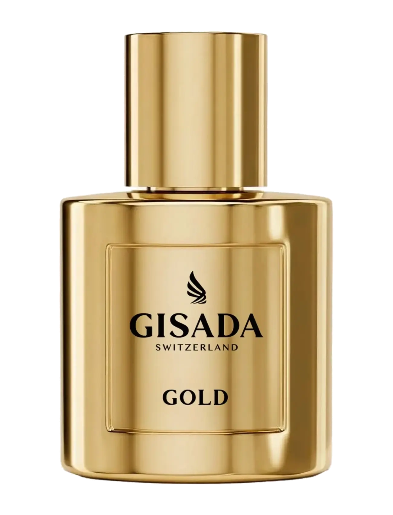 Gisada Gold, 50 ml, Nude, Parfume > Eau De Parfum, Herre