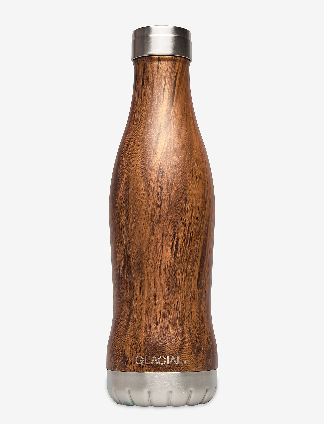 TEAK WOOD
