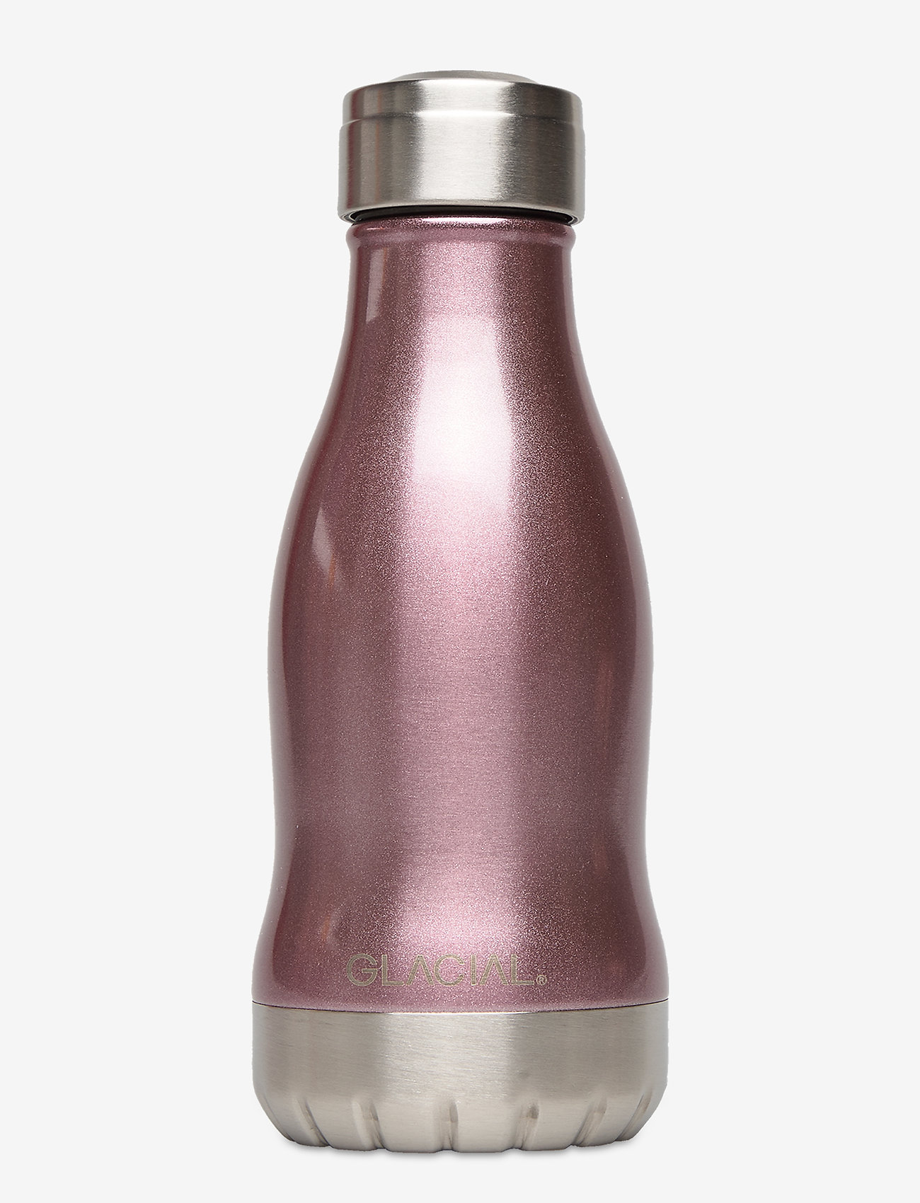 PINK DIAMOND