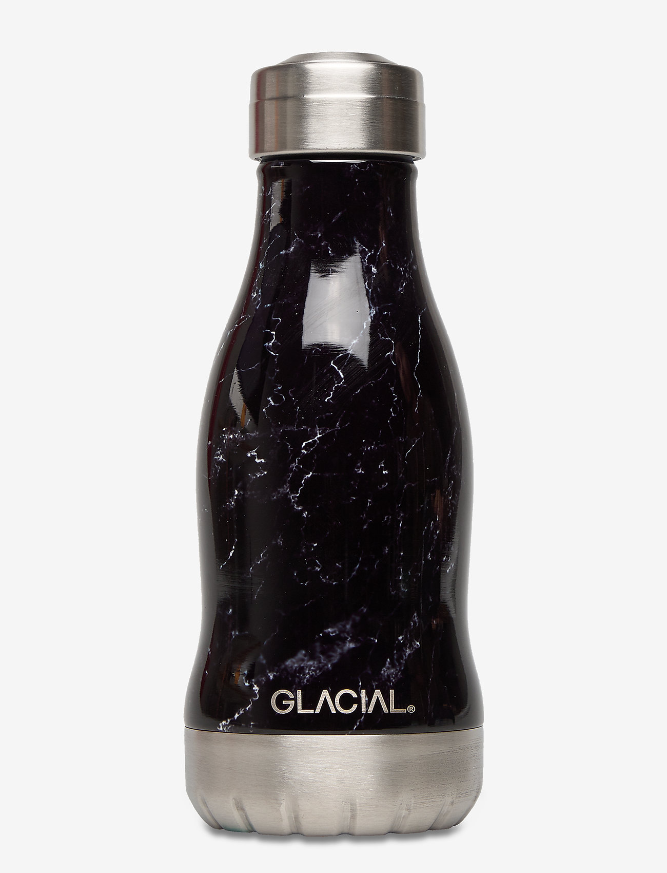 BLACK MARBLE