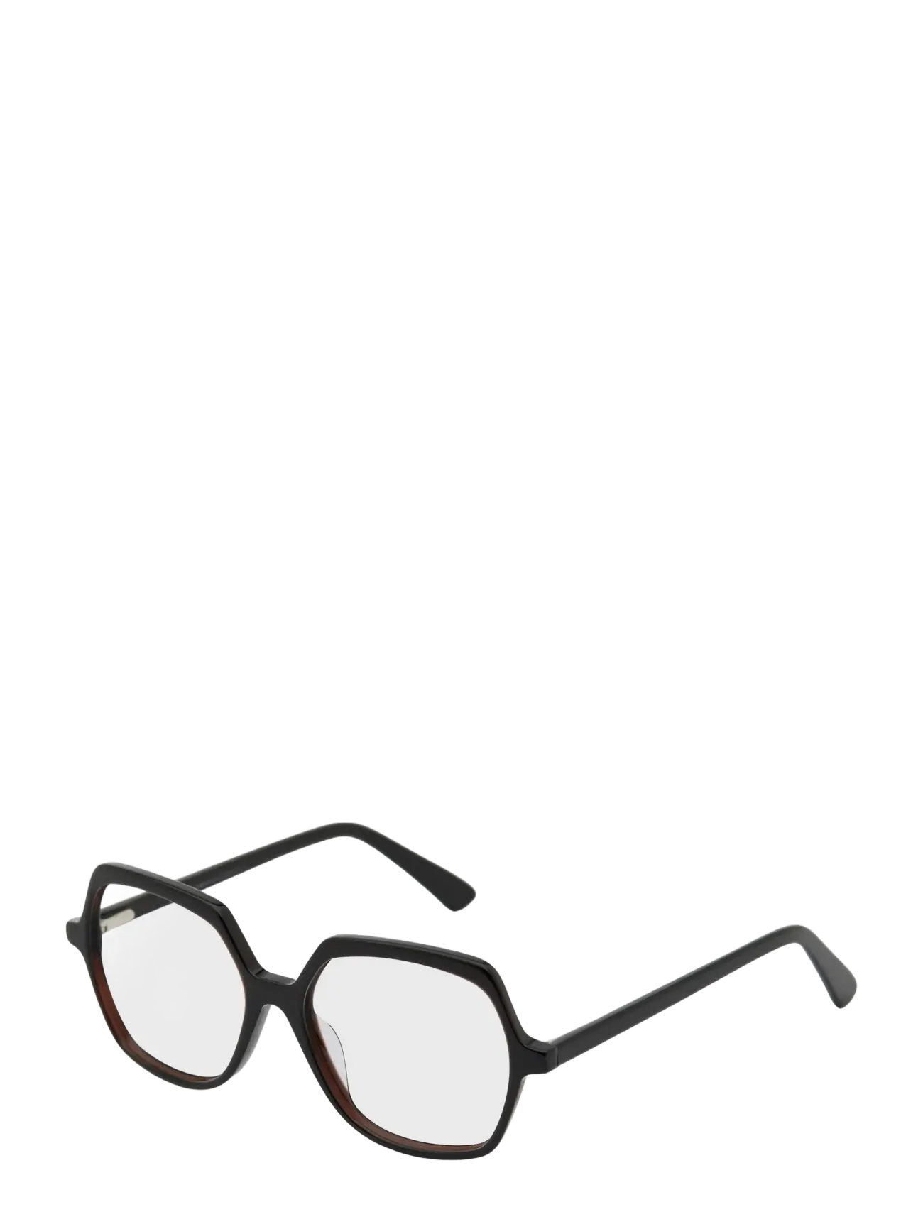 GLAS Eyewear - Andrea Dark Chocolate - dark chocolate - 2