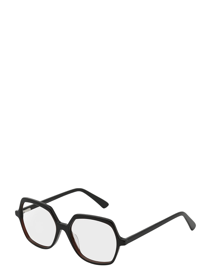 GLAS Eyewear - Andrea Dark Chocolate - dark chocolate - 2