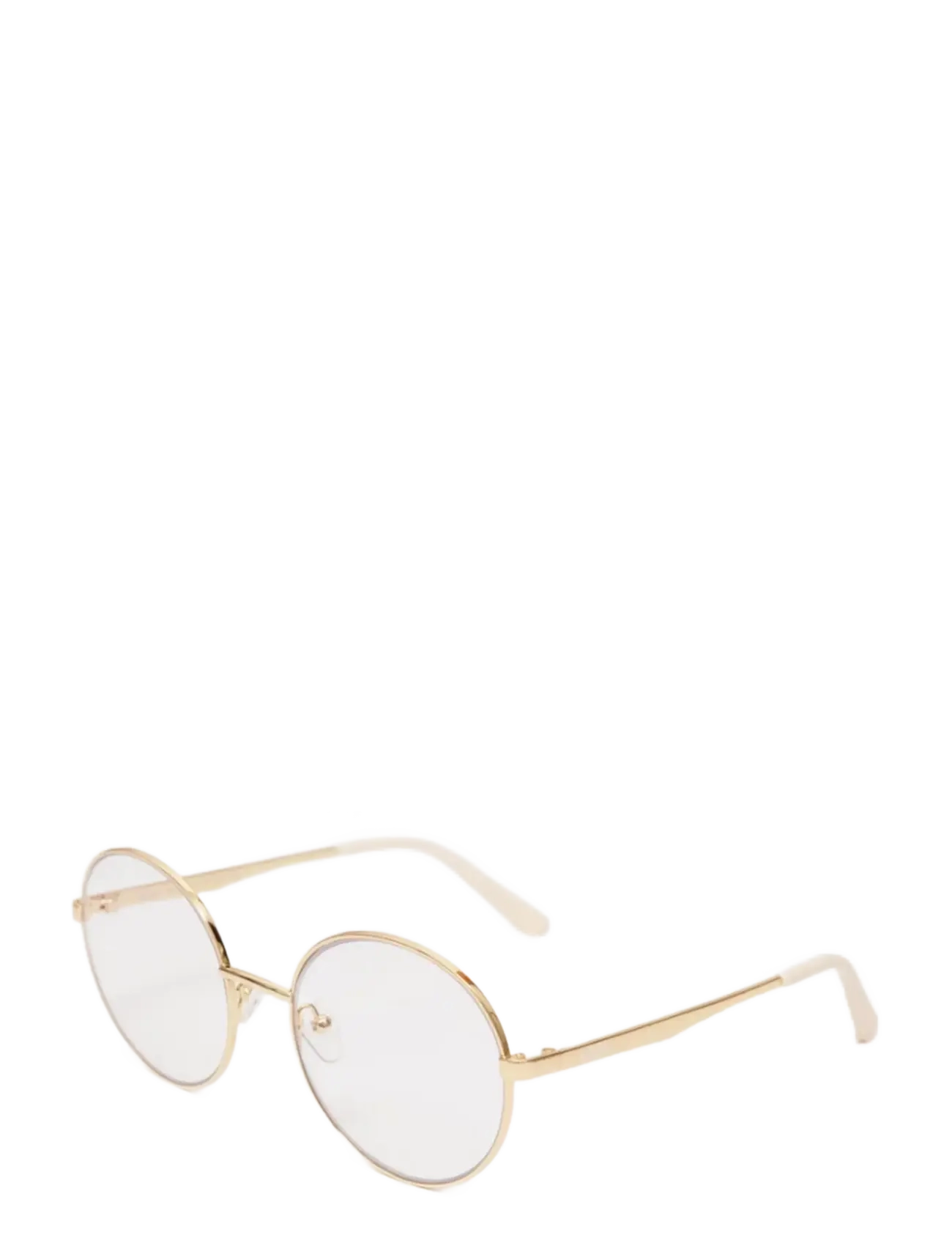 GLAS Eyewear - Grace Gold - essentials - gold - 2